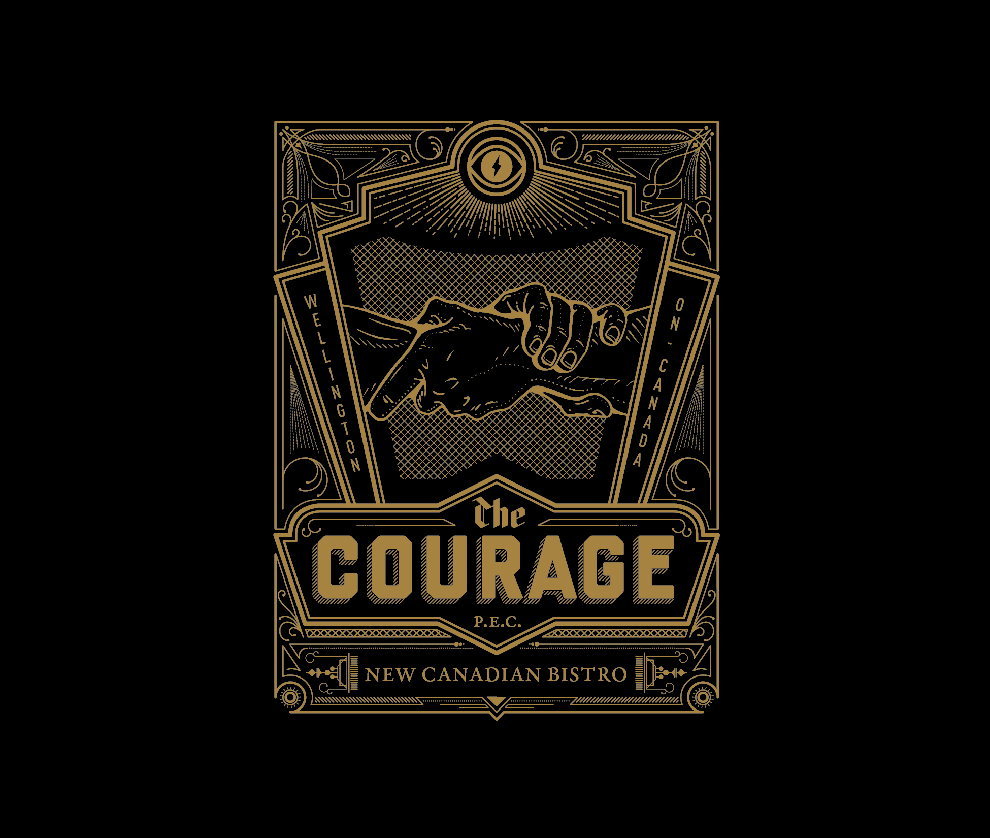 TheCOurage_Marquee_Logo_Title_01-01.png