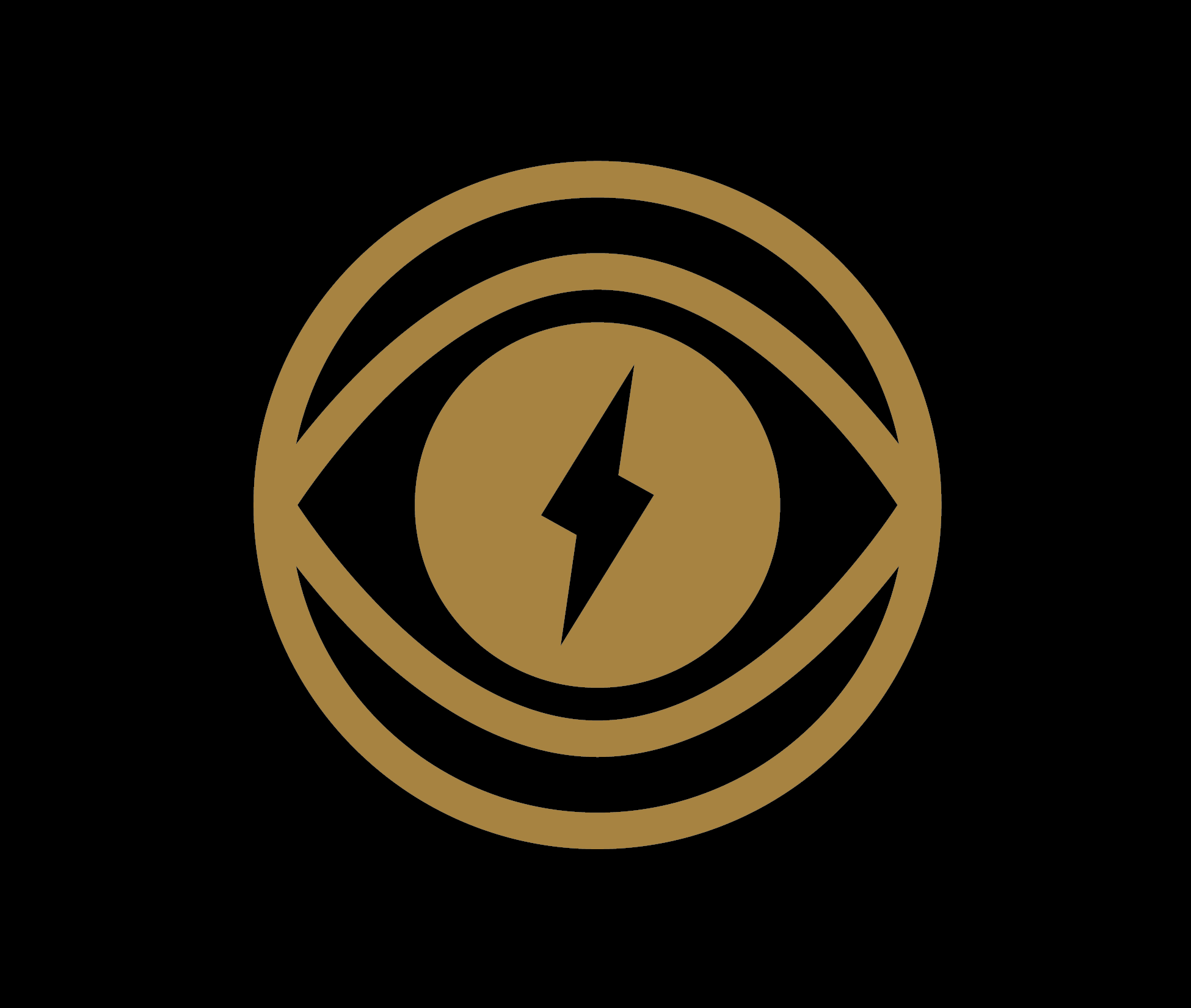TheCOurage_Icon_Title_01-01.png