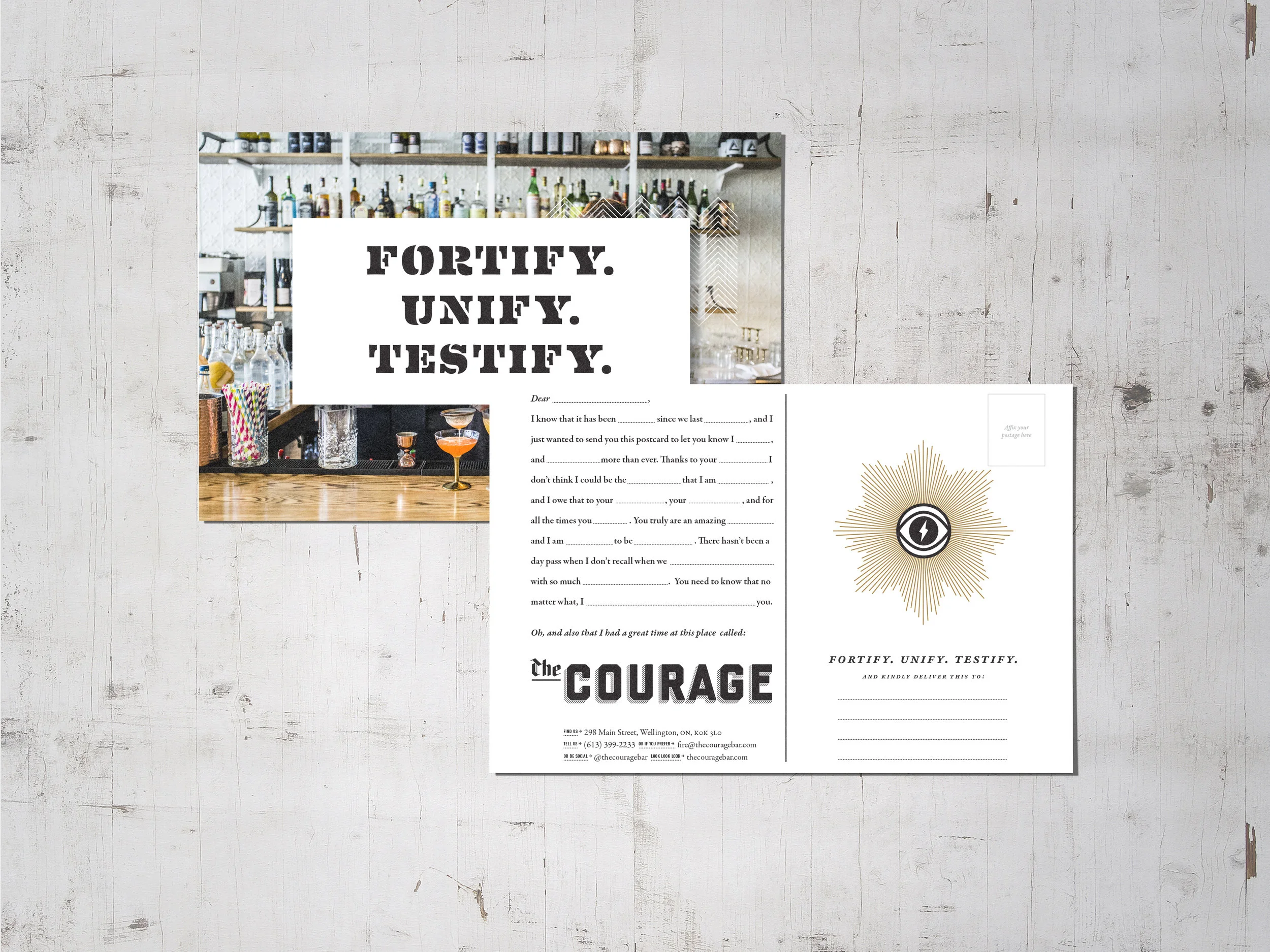 Postcard_Mock_01.jpg