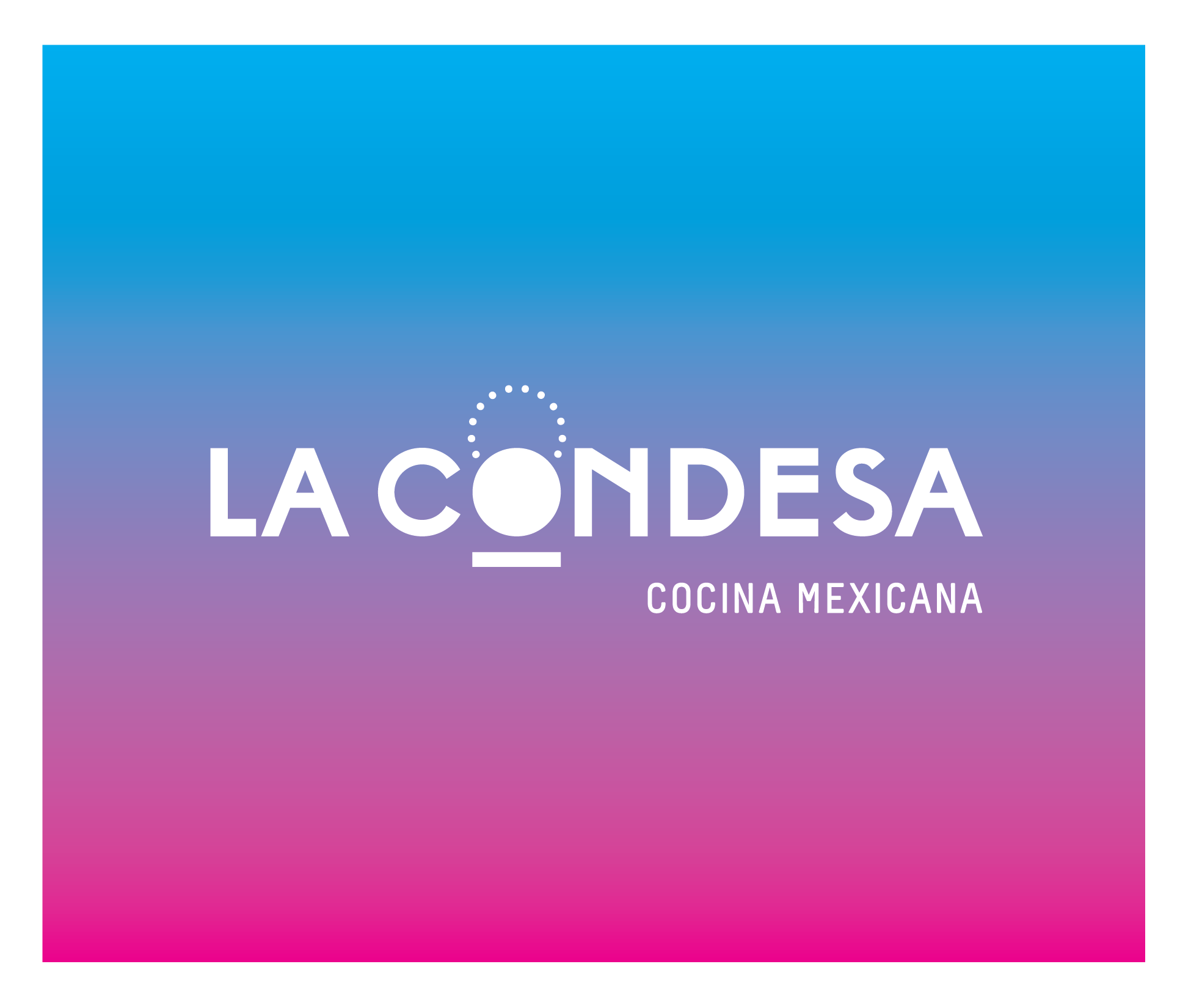 LaCondesa_Title_Gradient_01-01.png