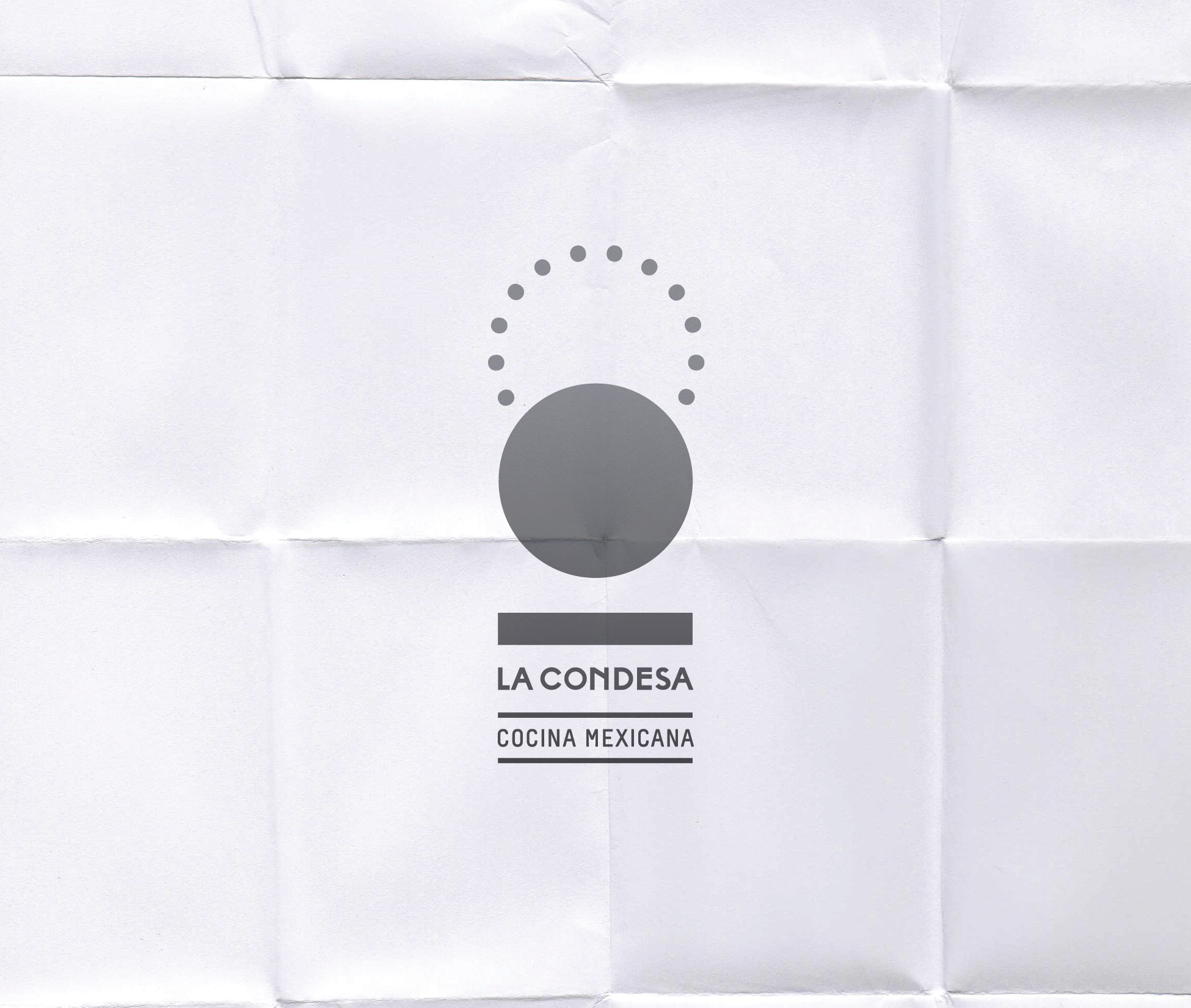 LaCondesa_Title_Gradient_03-01.png