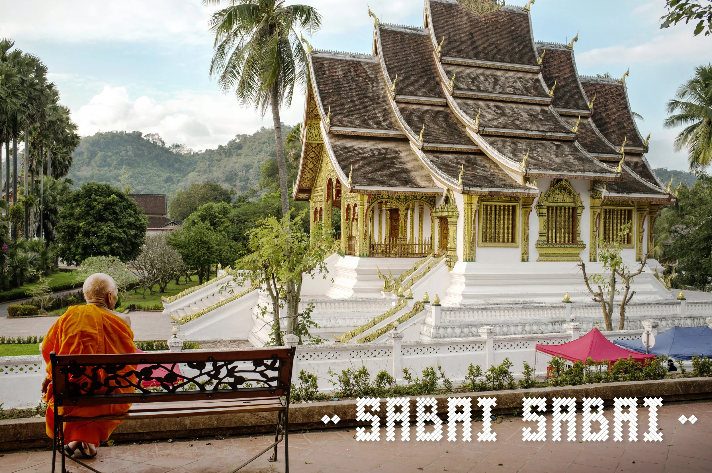 Sabai_Sabai_Monk_Temple.jpg