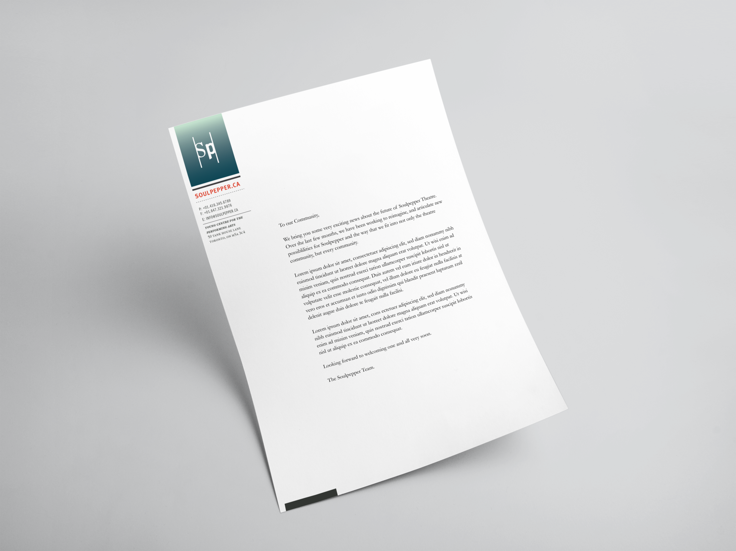SP_Letterhead_Full_Mockup02.png