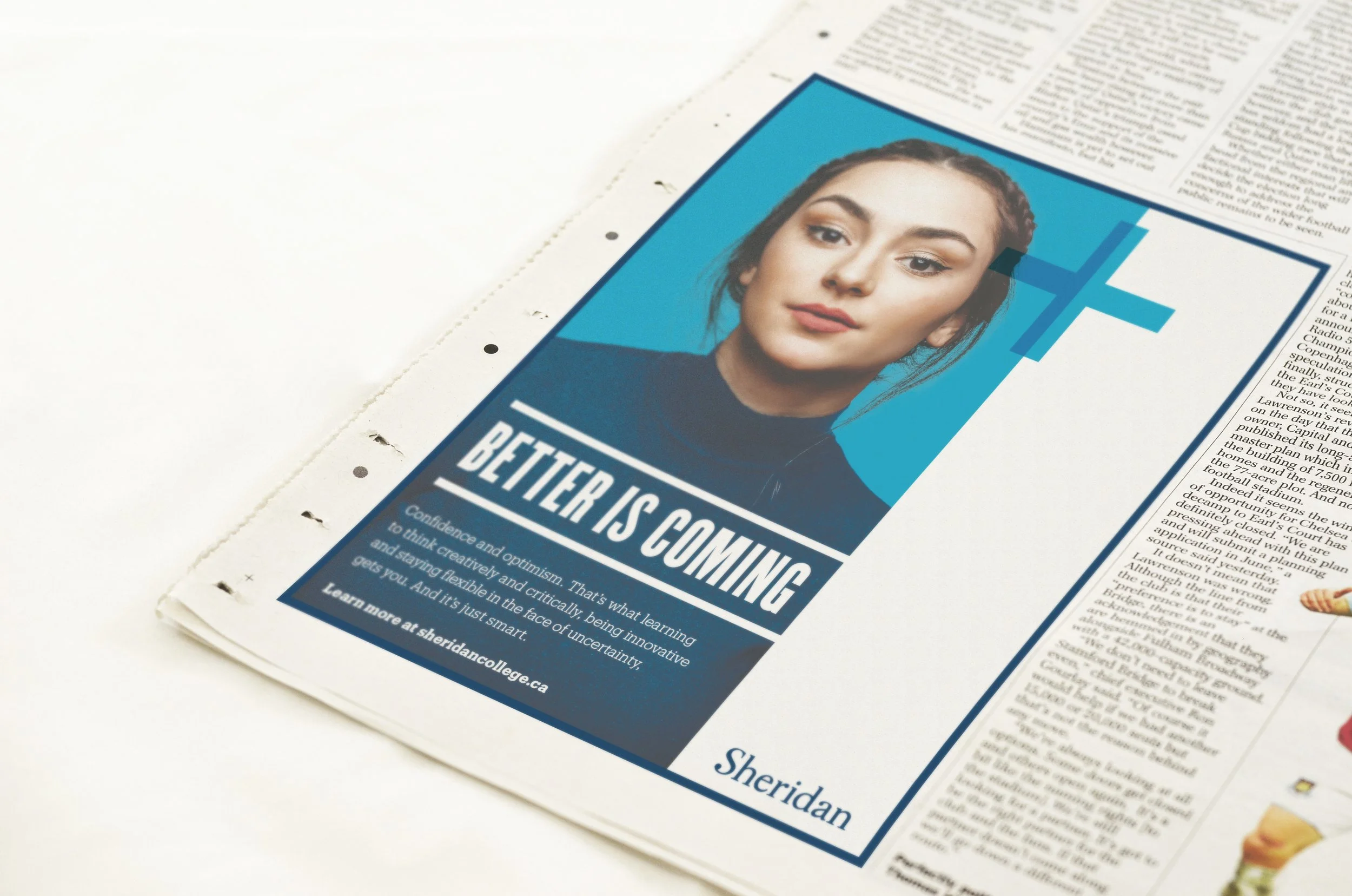 Sheridan_QP_Newspaper-2.jpg