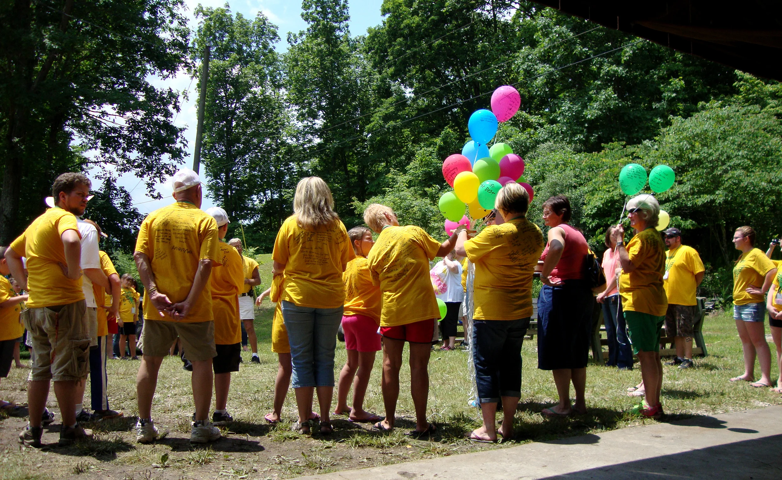 Balloon Release-Recovered.jpg