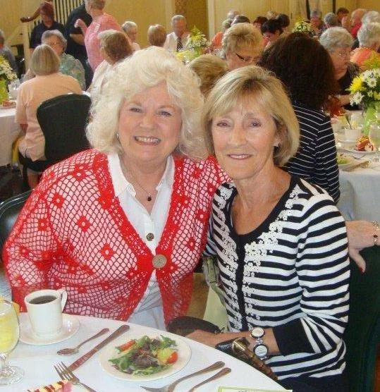Darlene Hennecke Julie Coburn.jpg