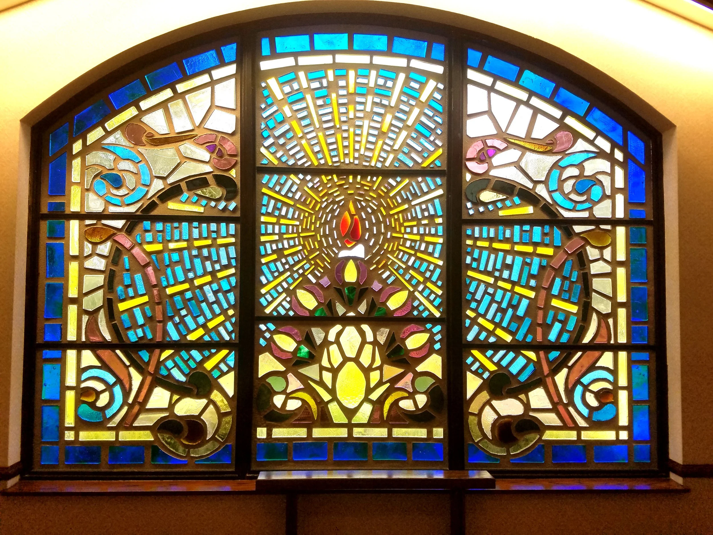 STAINED-GLASS.jpg