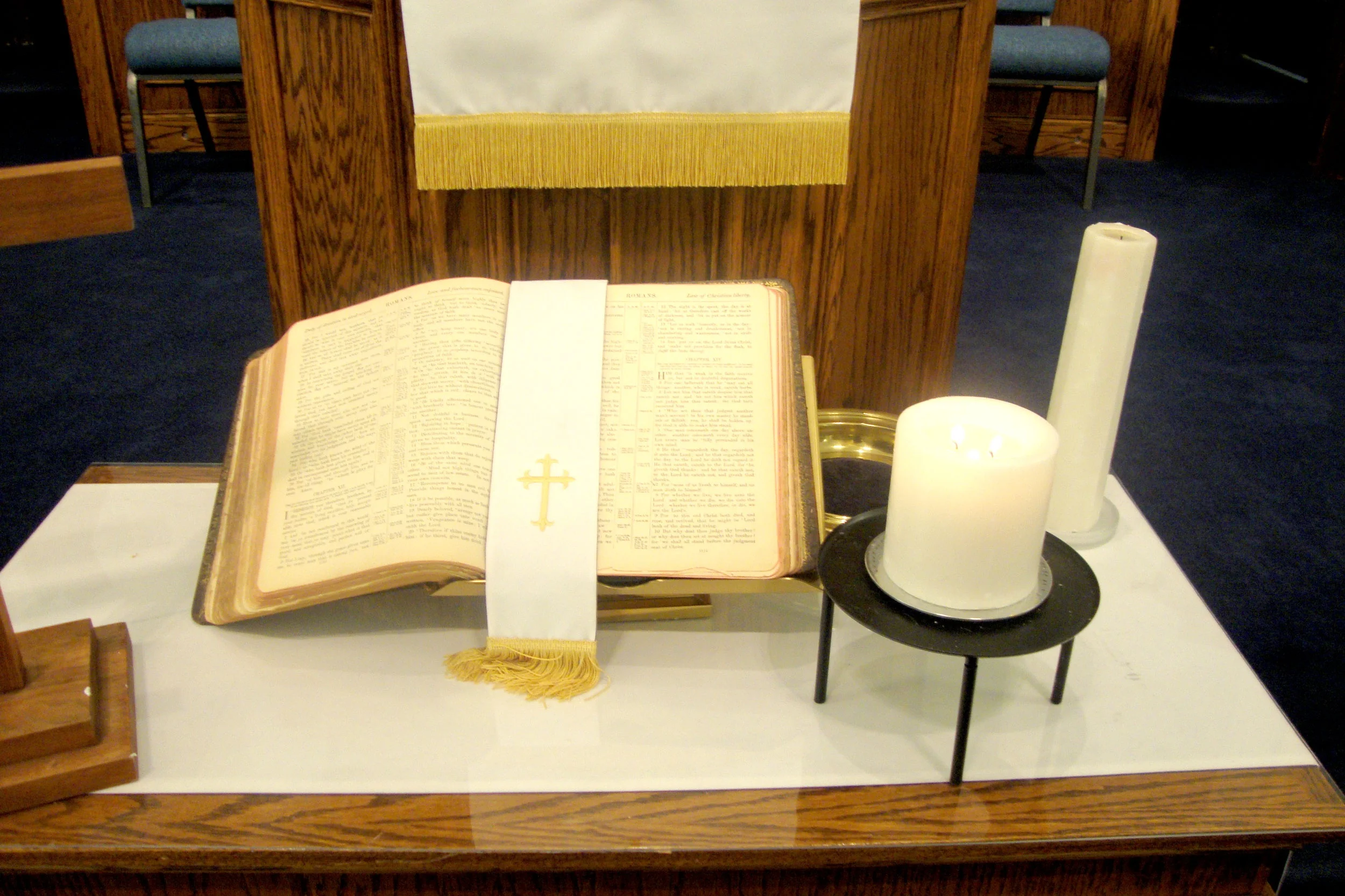 BIBLE.jpg