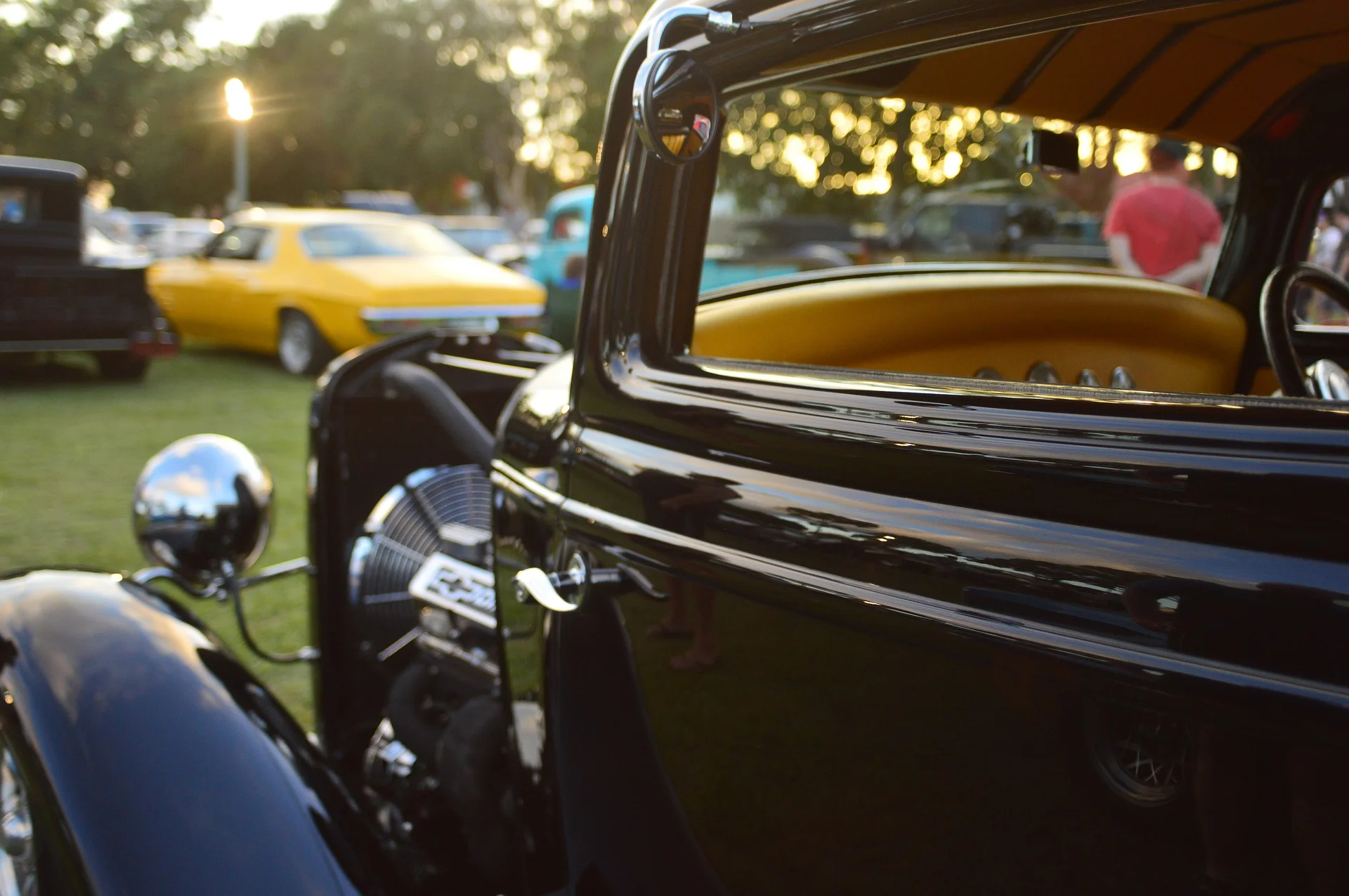 car-3365459_1920.jpg