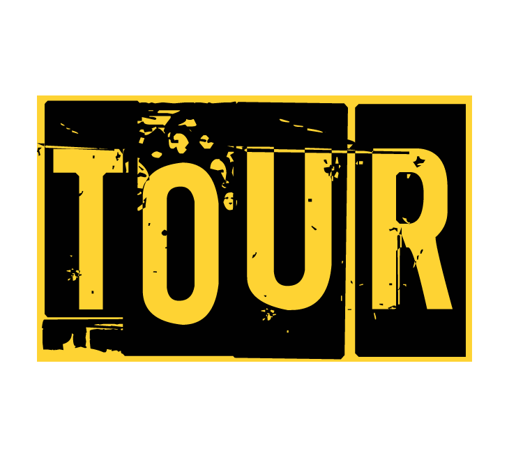 tour-png.png