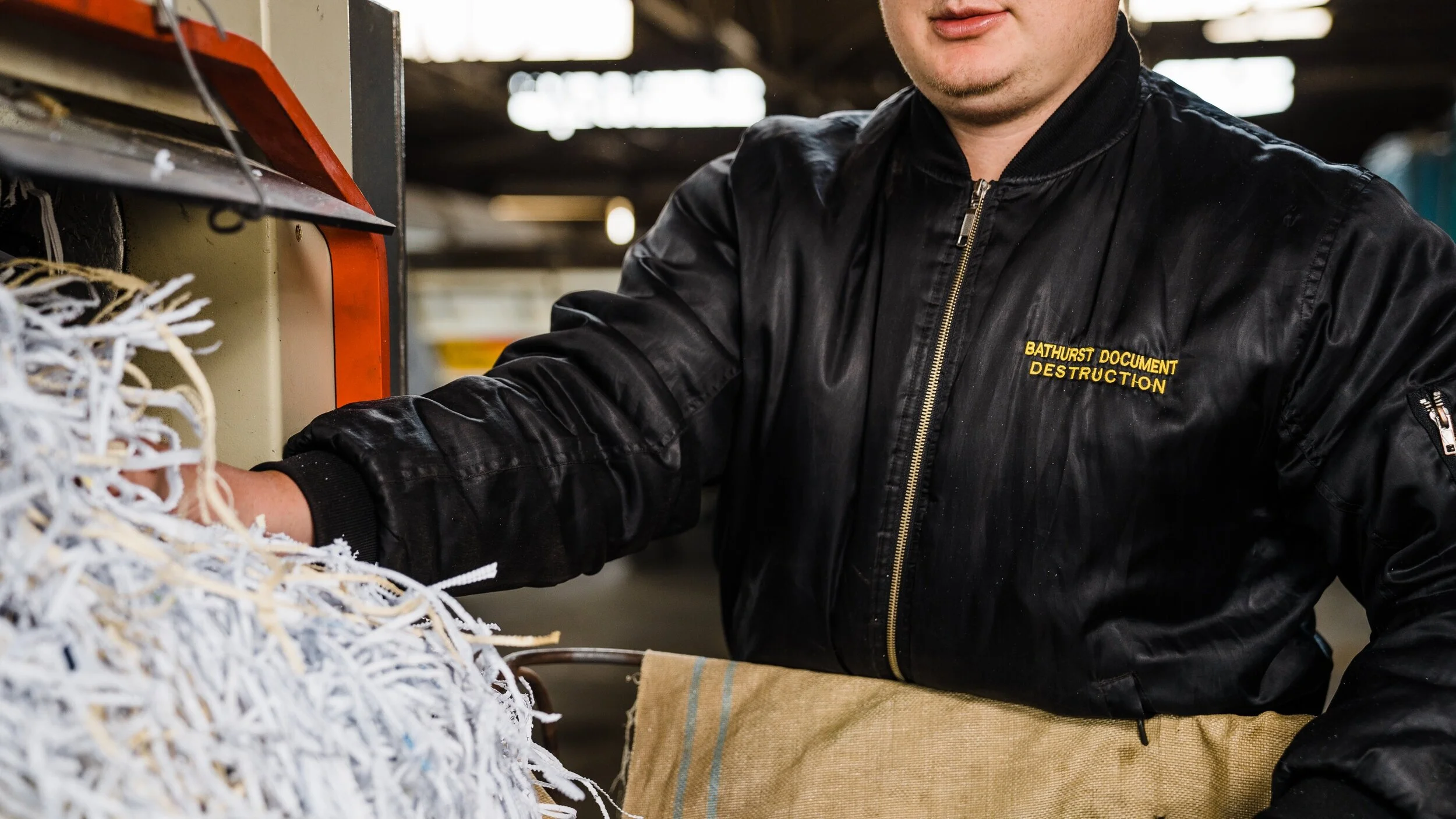 Bathurst+Document+Destruction+%2819+of+20%29.jpg