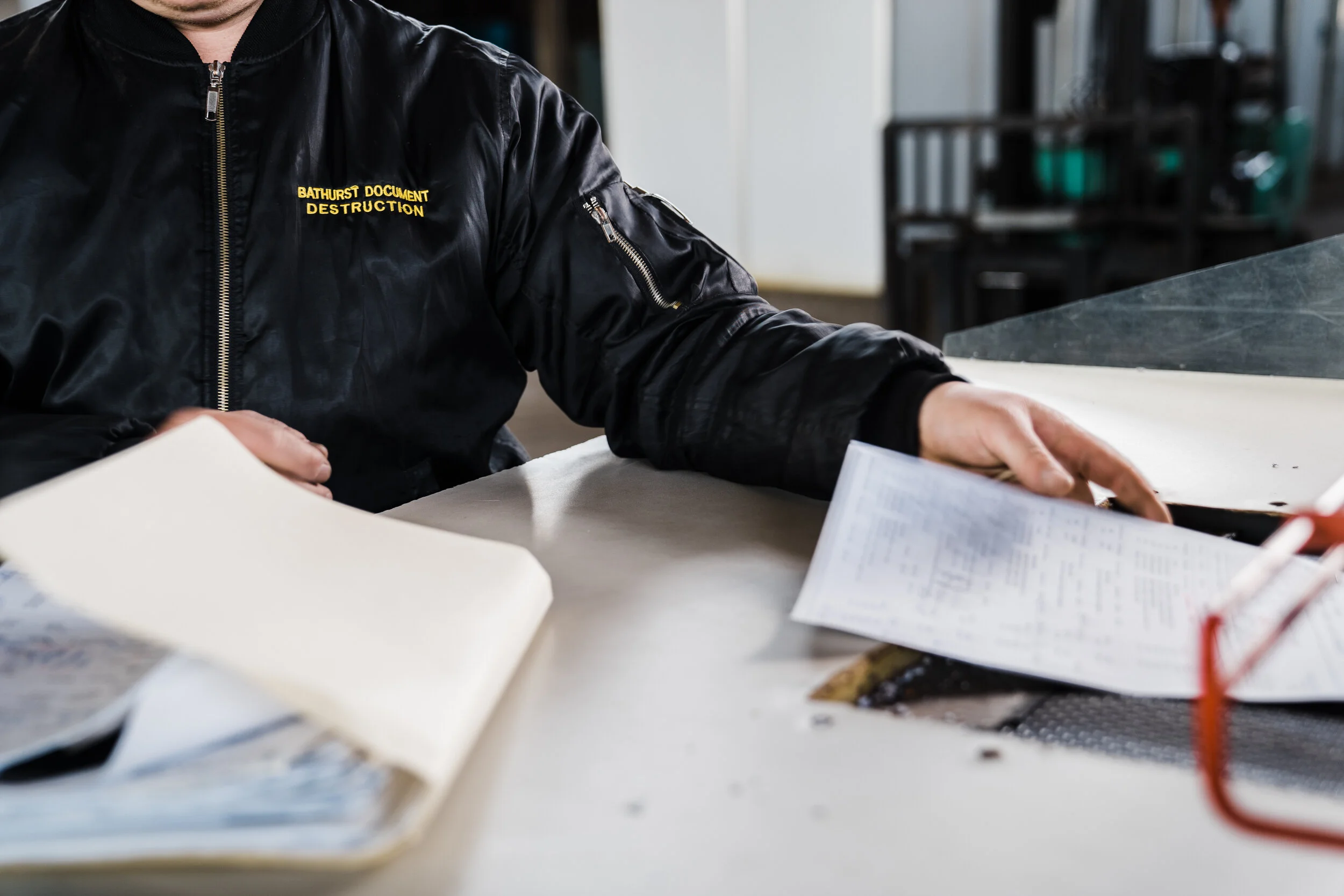 Bathurst Document Destruction (13 of 20) (1).JPG