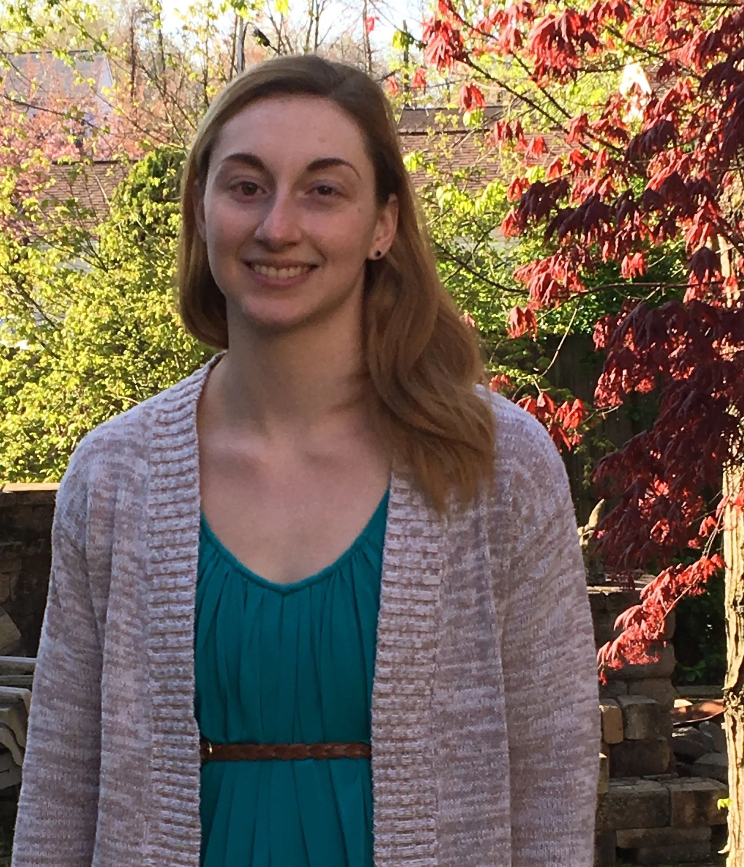 RBurke author photo (1).jpeg