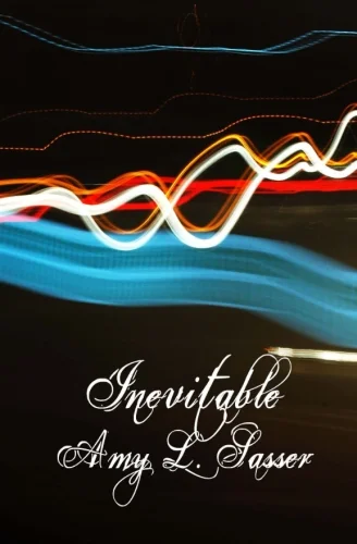 BookCoverImage.jpg
