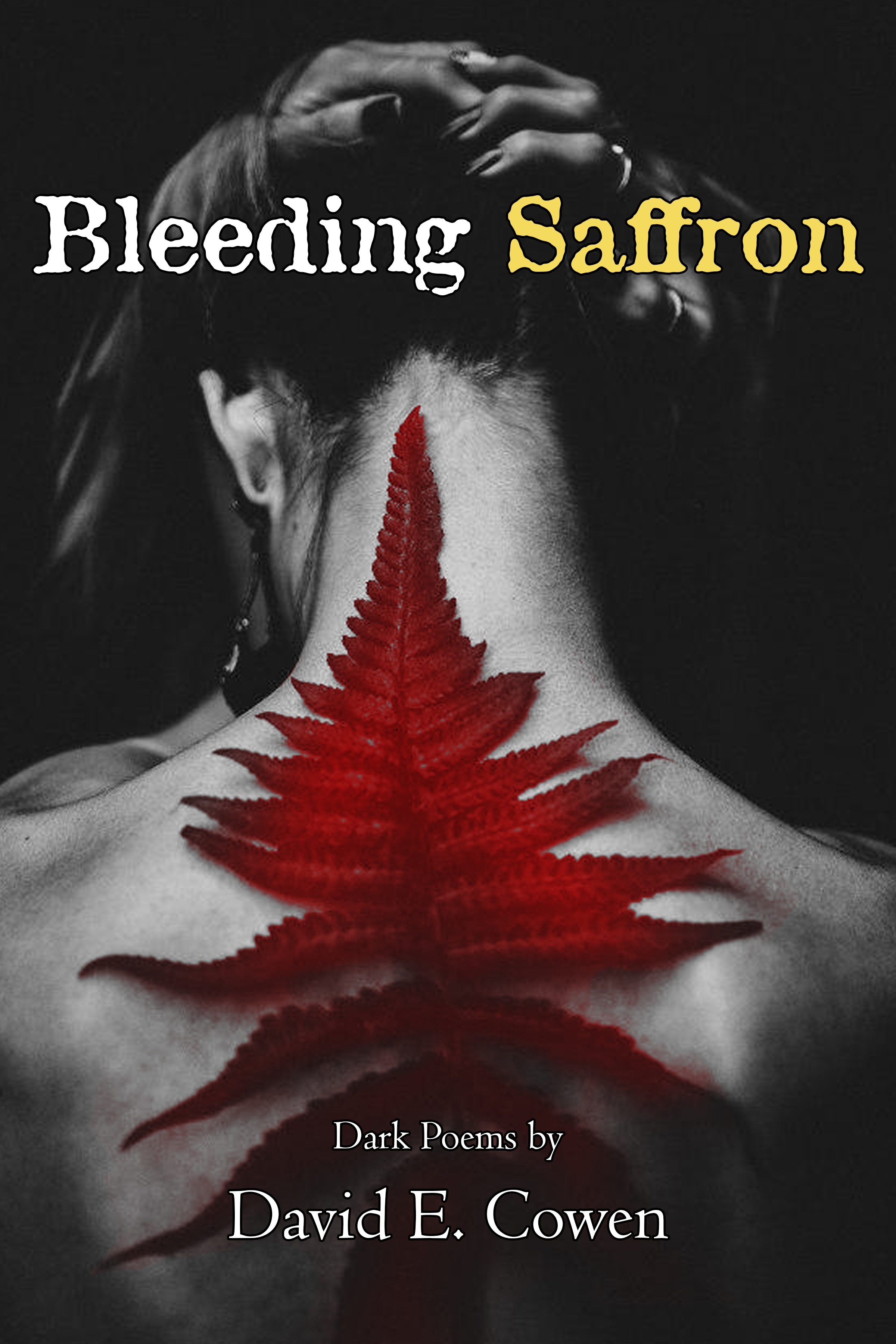 bleeding saffron.jpg