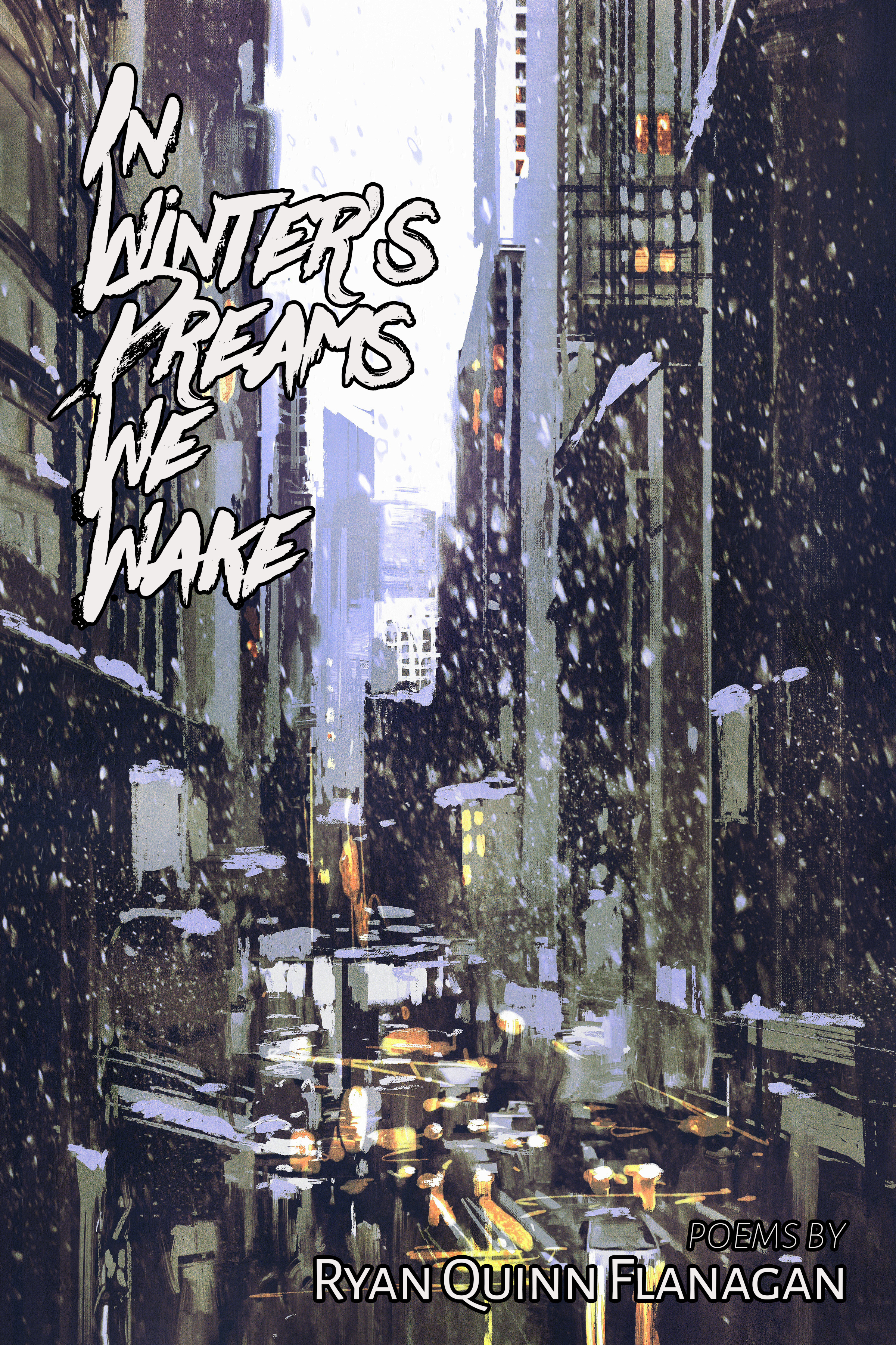 winter's dream.jpg