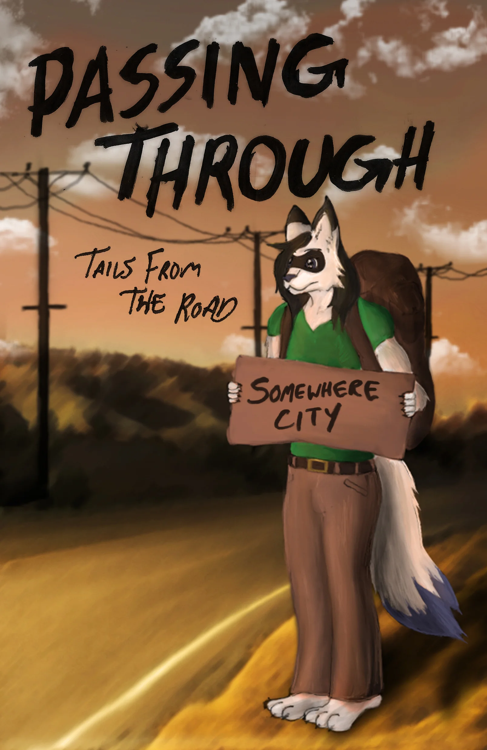 Passing Through_Cover.jpg