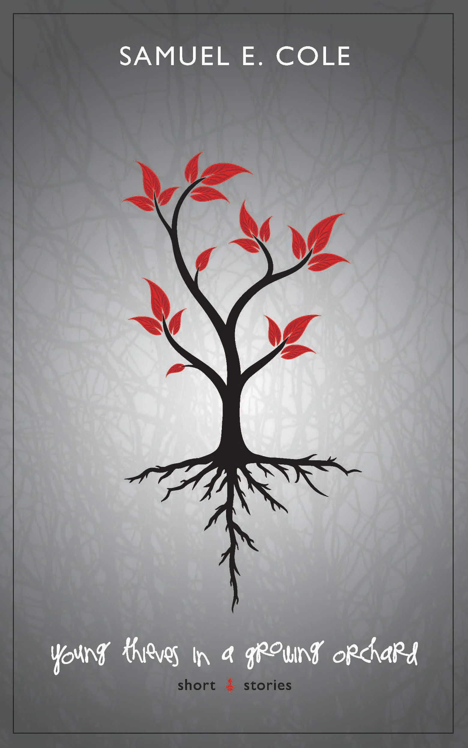 Young Thieves in a Growing Orchard_edited.jpg