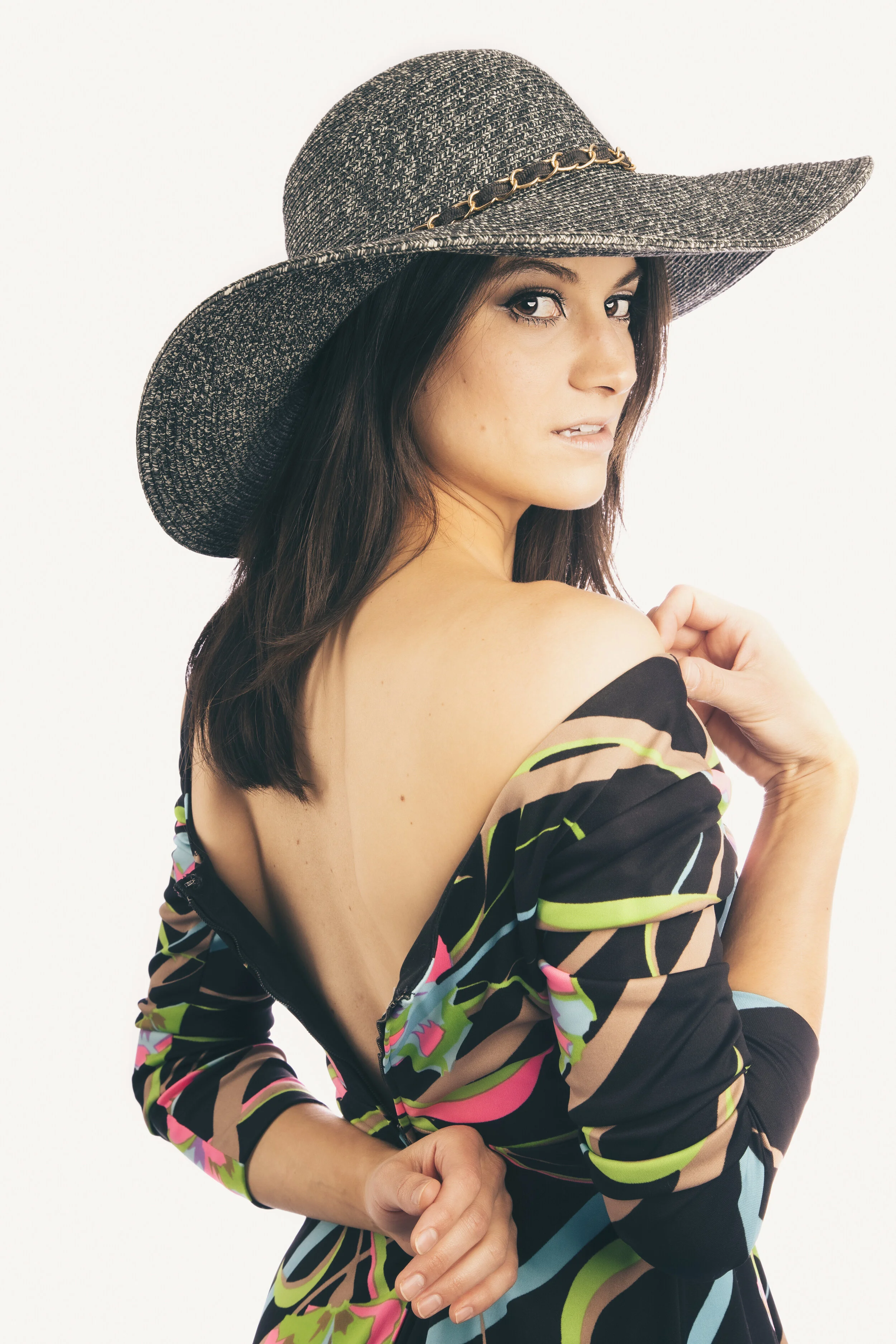 HL Session-168-Edit-12.jpg