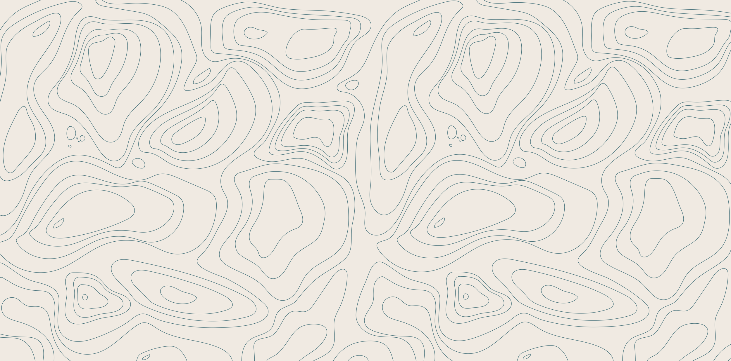 Ref-0091-Wylde-Final-Pattern-RGB-Teal (WHITE AND TEAL BANNER).png