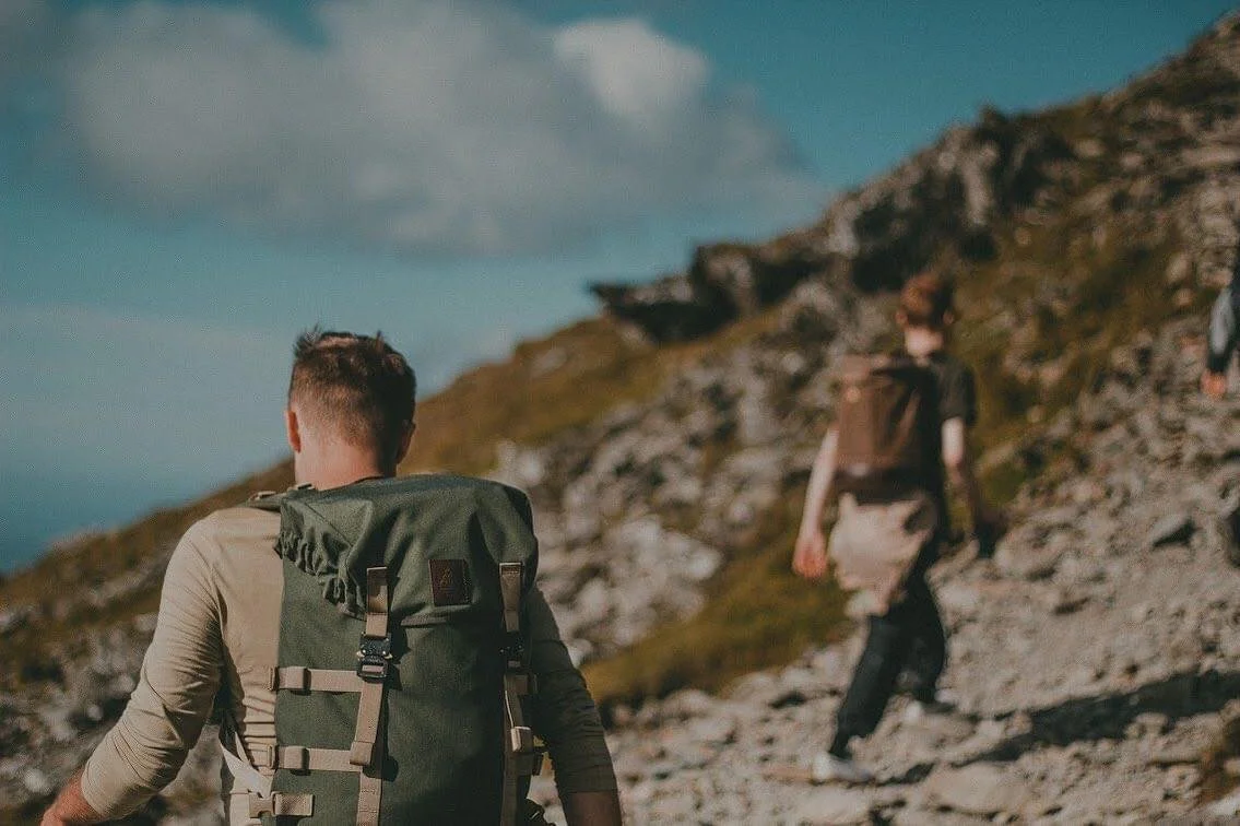 WhatsApp Image 2024-04-13 at 17.37.03.jpeg