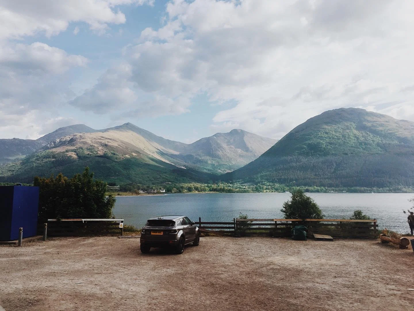 WhatsApp Image 2024-04-13 at 17.37.07.jpeg