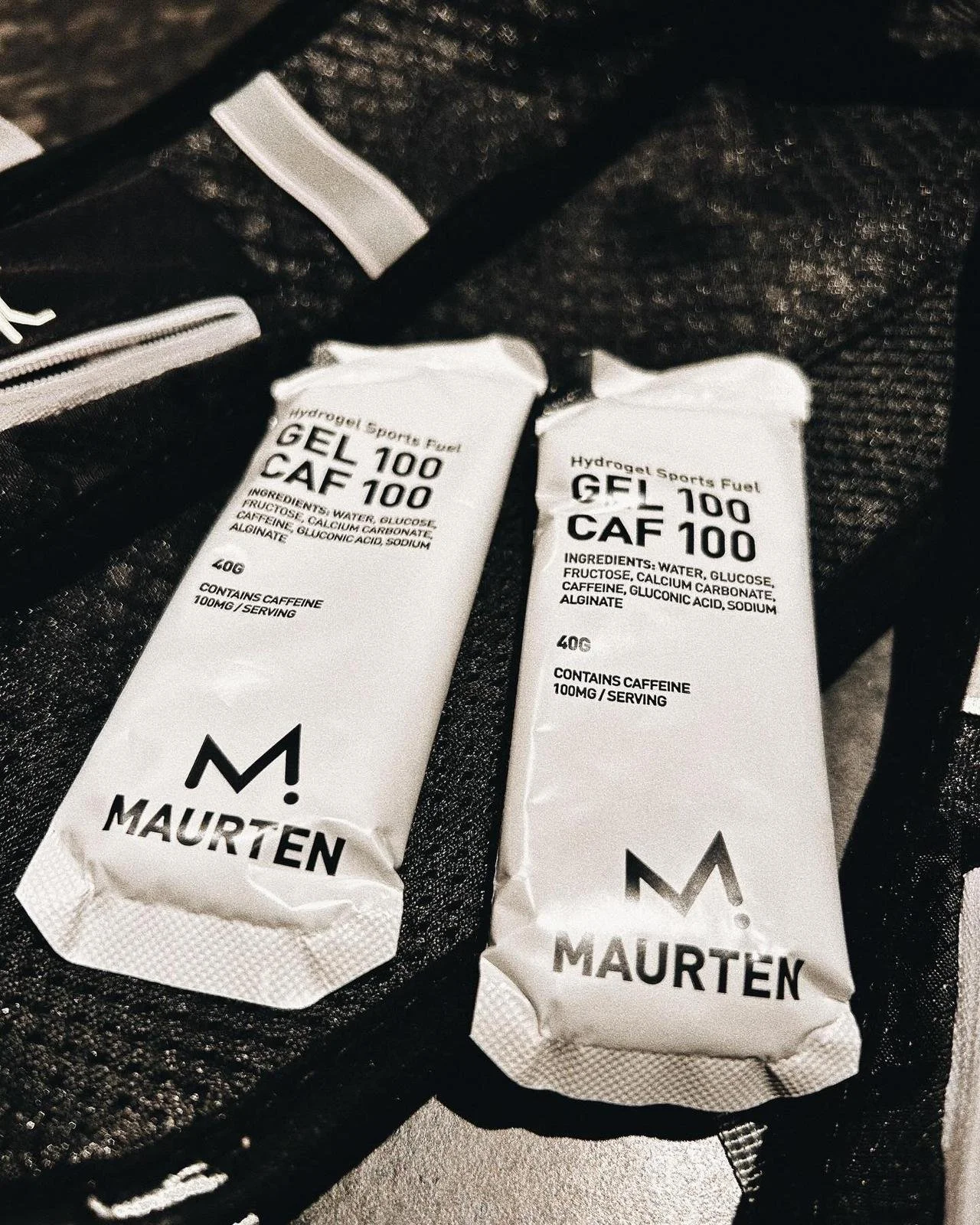 WhatsApp Image 2024-04-13 at 17.23.42.jpeg