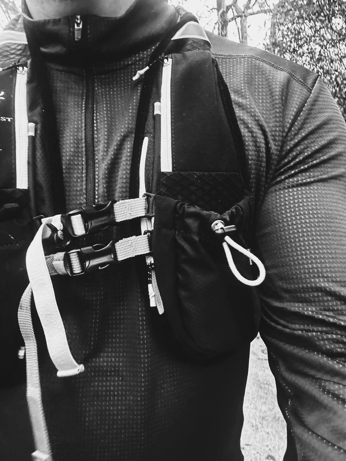 WhatsApp Image 2024-04-13 at 17.23.10.jpeg