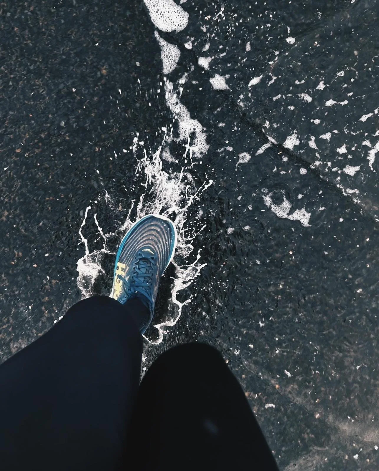 WhatsApp Image 2024-04-13 at 17.22.19.jpeg