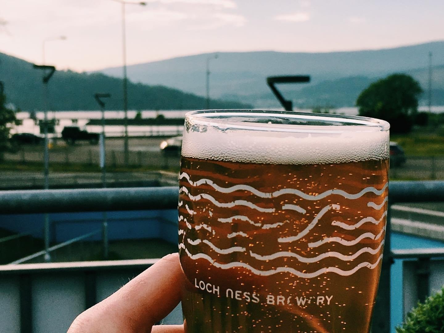 WhatsApp Image 2024-04-13 at 17.37.07 (1).jpeg