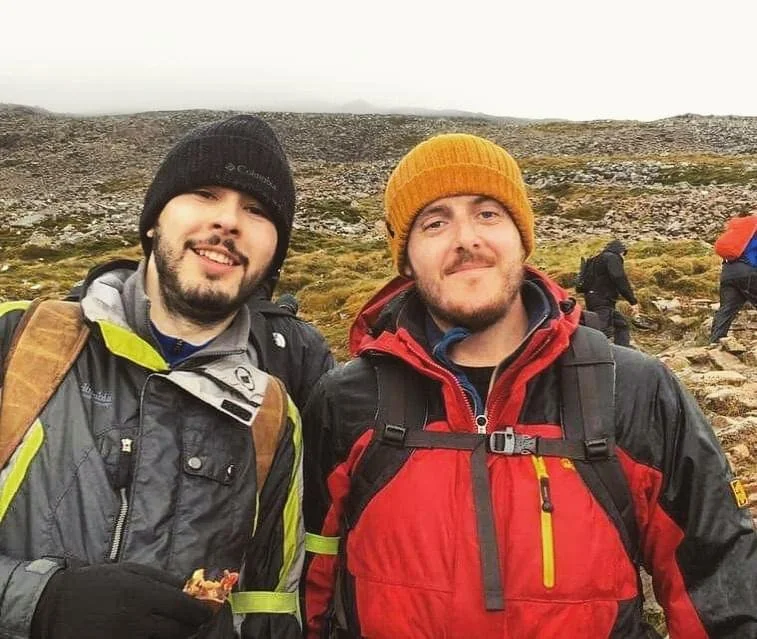 WhatsApp Image 2024-04-13 at 17.37.02.jpeg