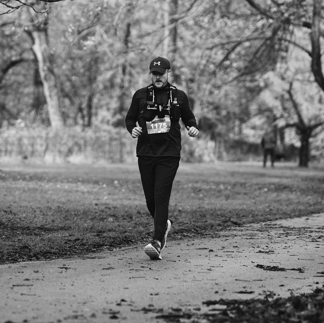 WhatsApp Image 2024-04-13 at 17.23.43 (1).jpeg