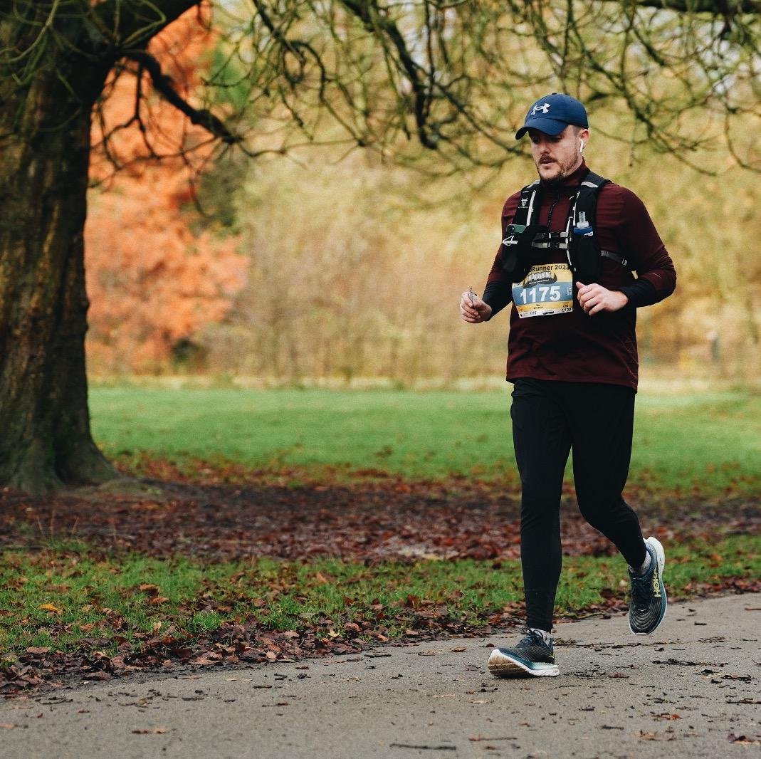 WhatsApp Image 2024-04-13 at 17.23.43.jpeg