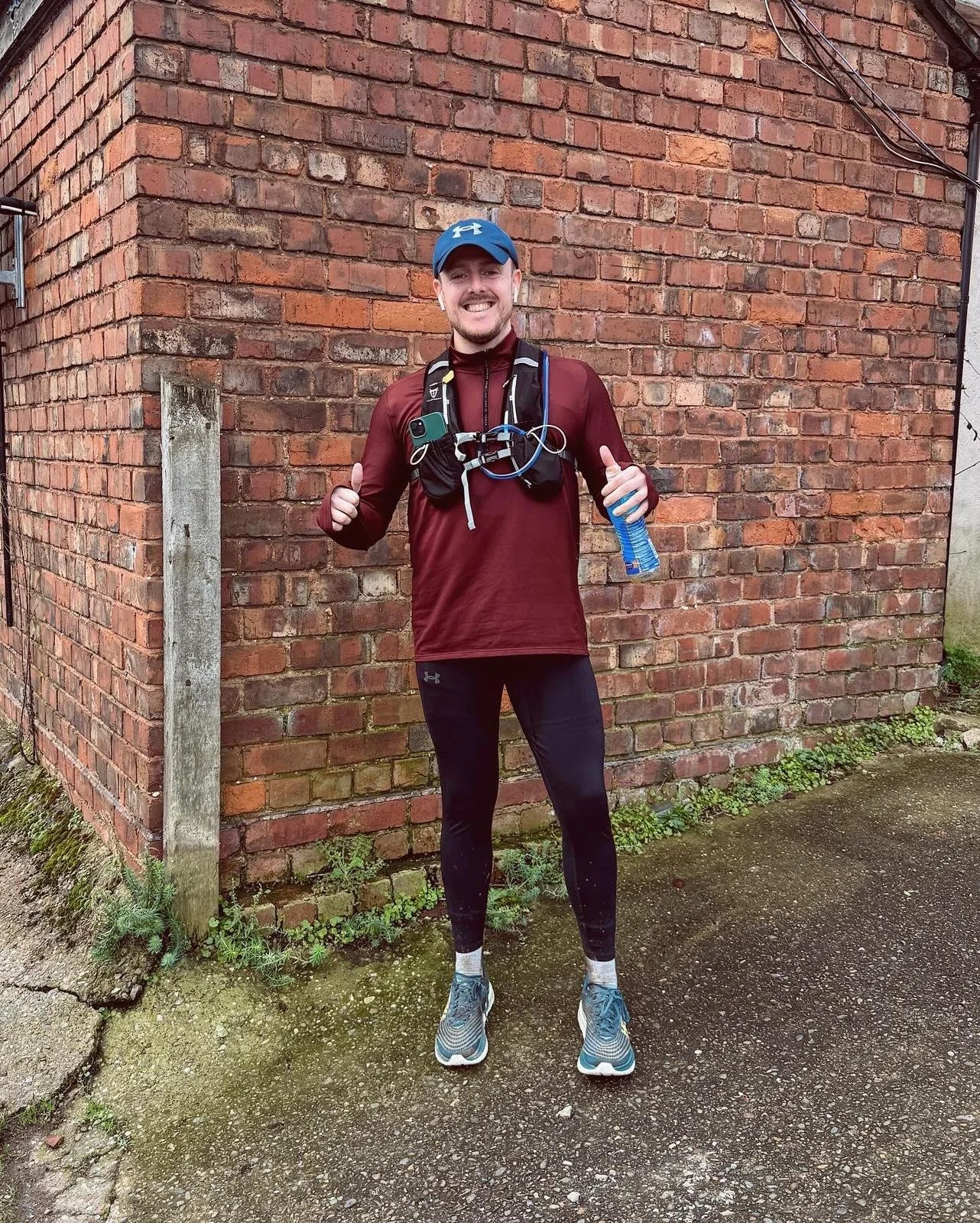 WhatsApp Image 2024-04-13 at 17.23.42 (3).jpeg