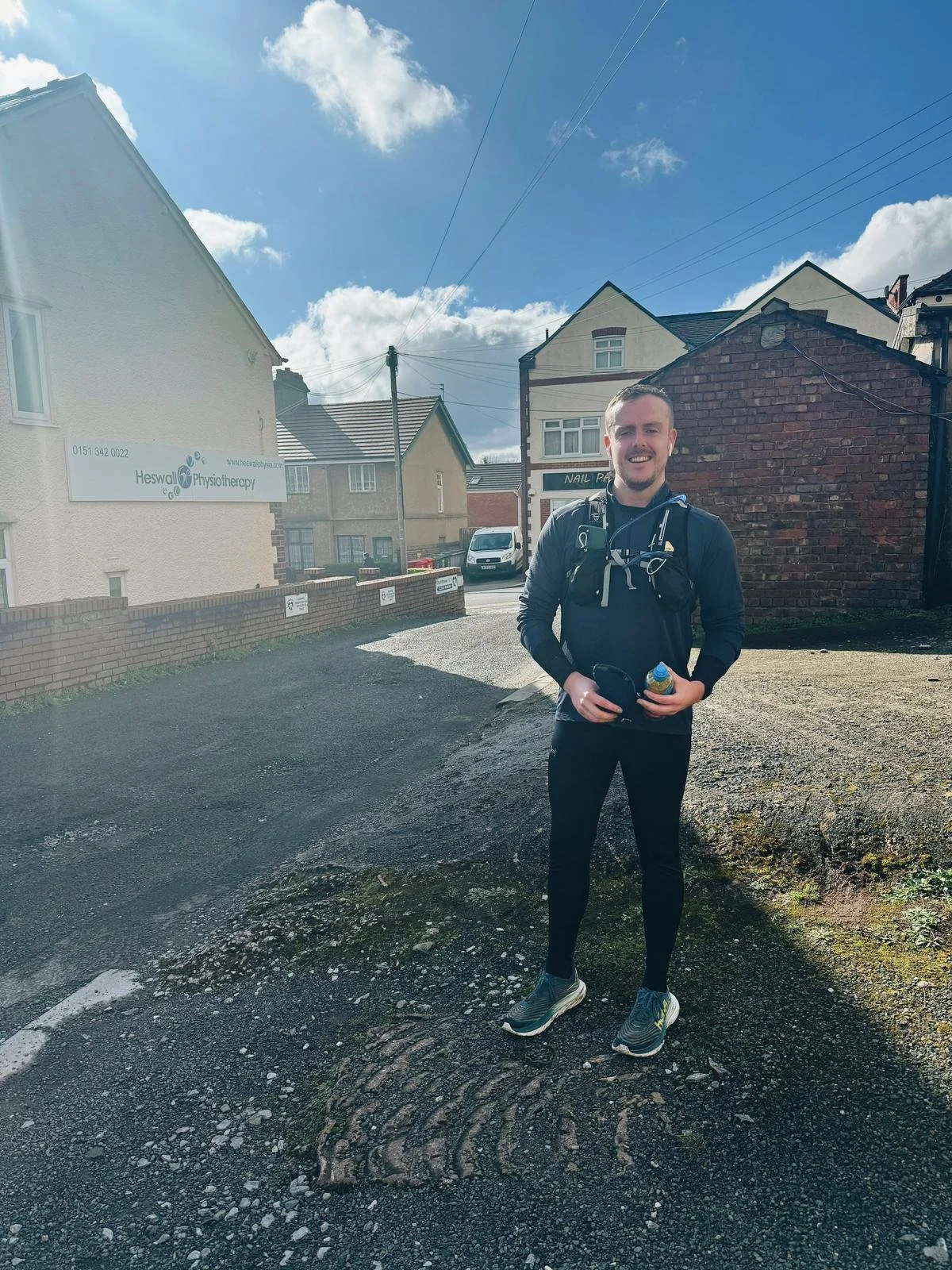 WhatsApp Image 2024-04-13 at 17.23.41.jpeg