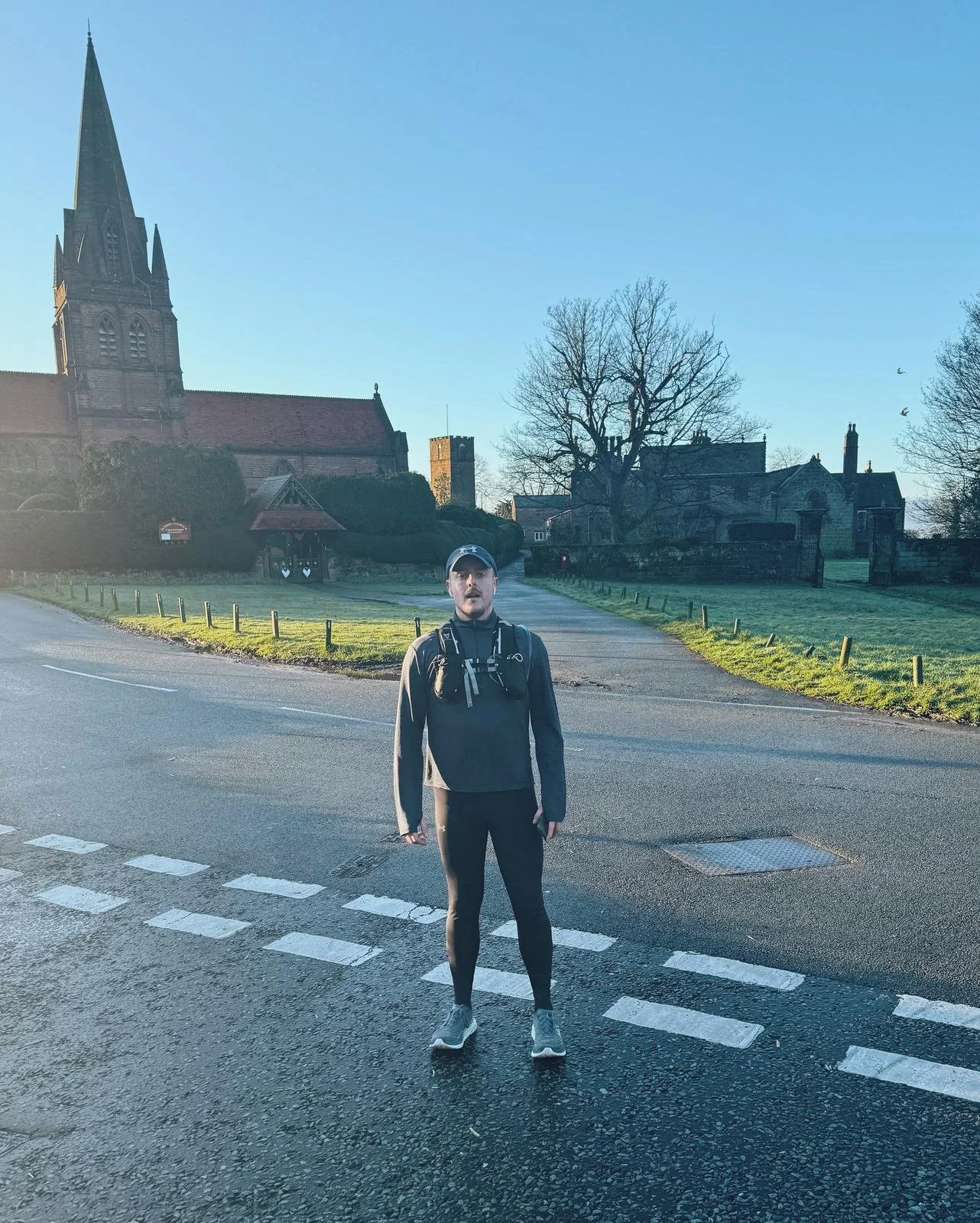 WhatsApp Image 2024-04-13 at 17.23.37.jpeg