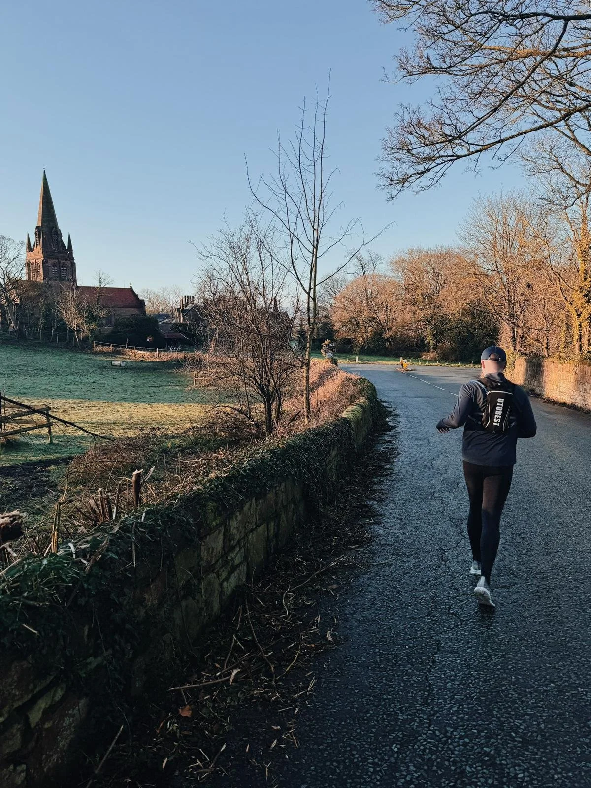 WhatsApp Image 2024-04-13 at 17.23.18 (1).jpeg