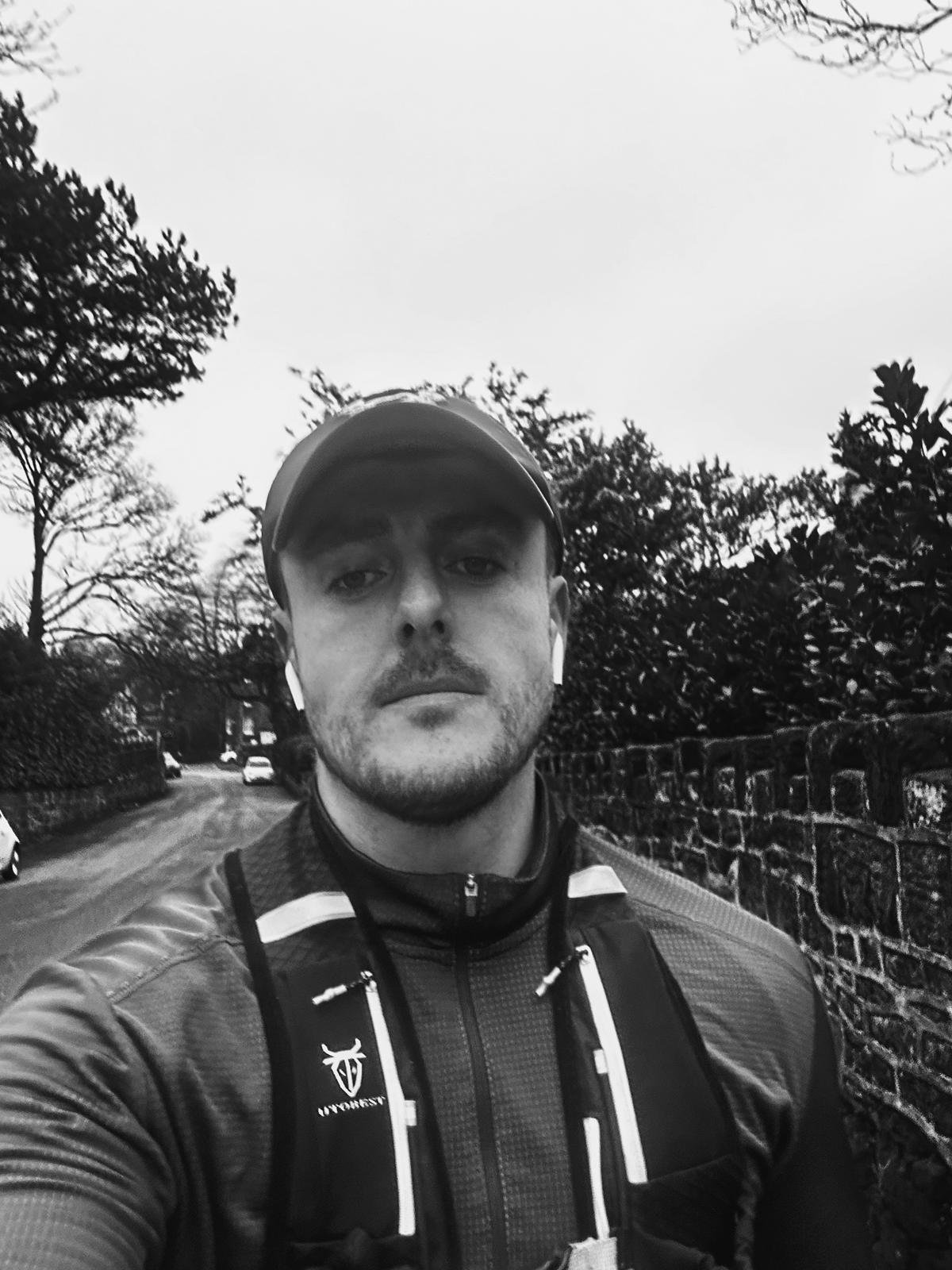 WhatsApp Image 2024-04-13 at 17.23.11.jpeg