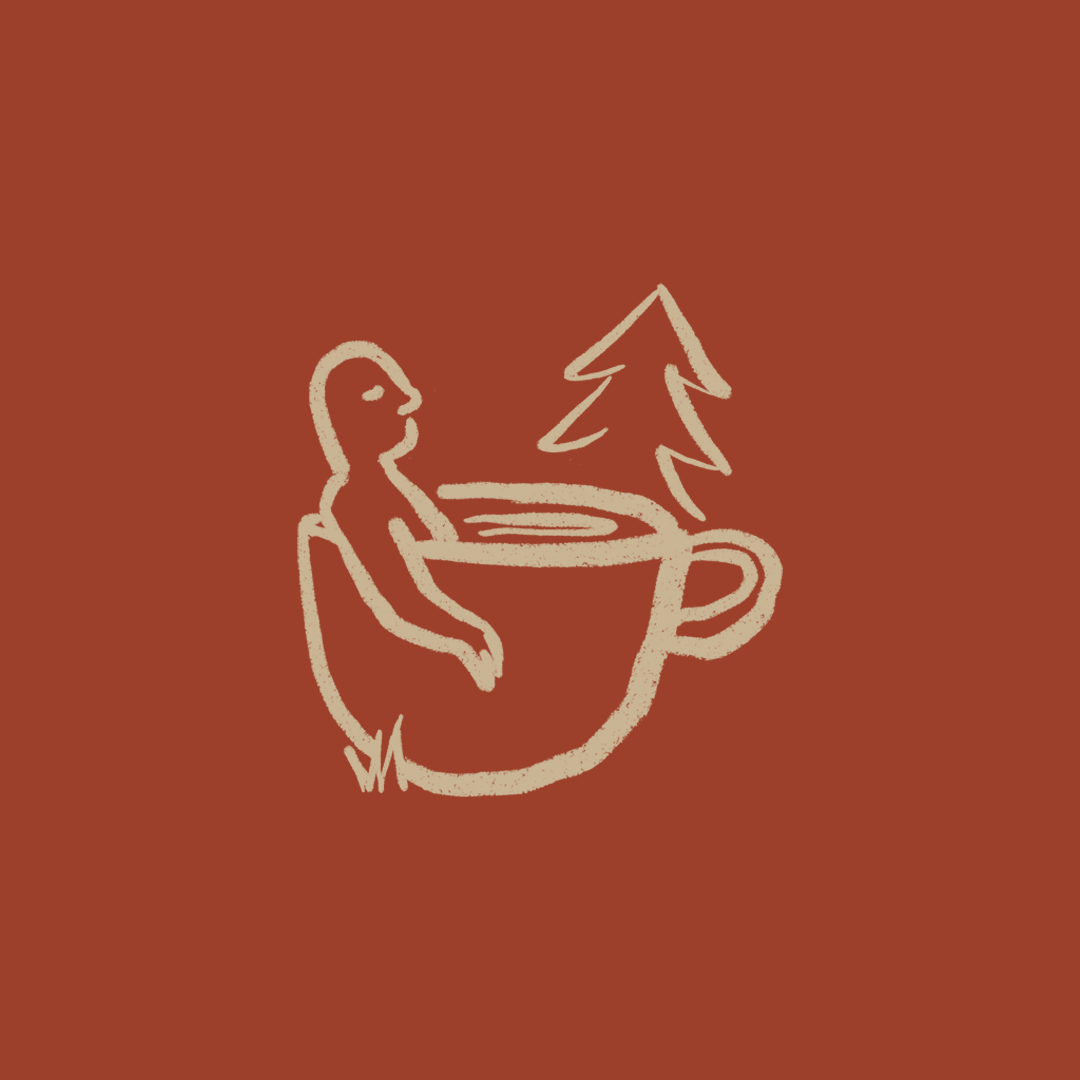 WYLDE Logo & Graphic Stack.png