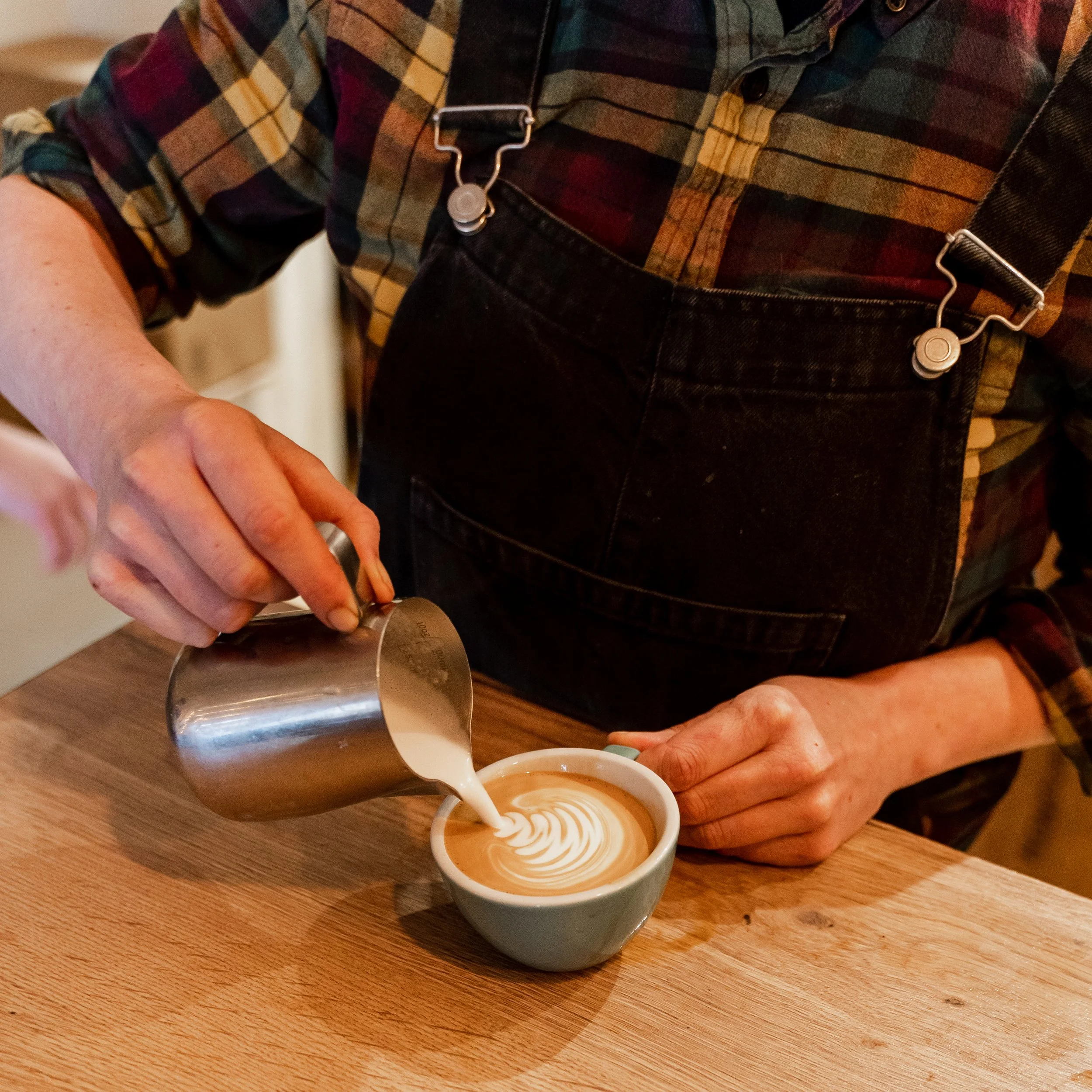 wylde coffee-3.jpg