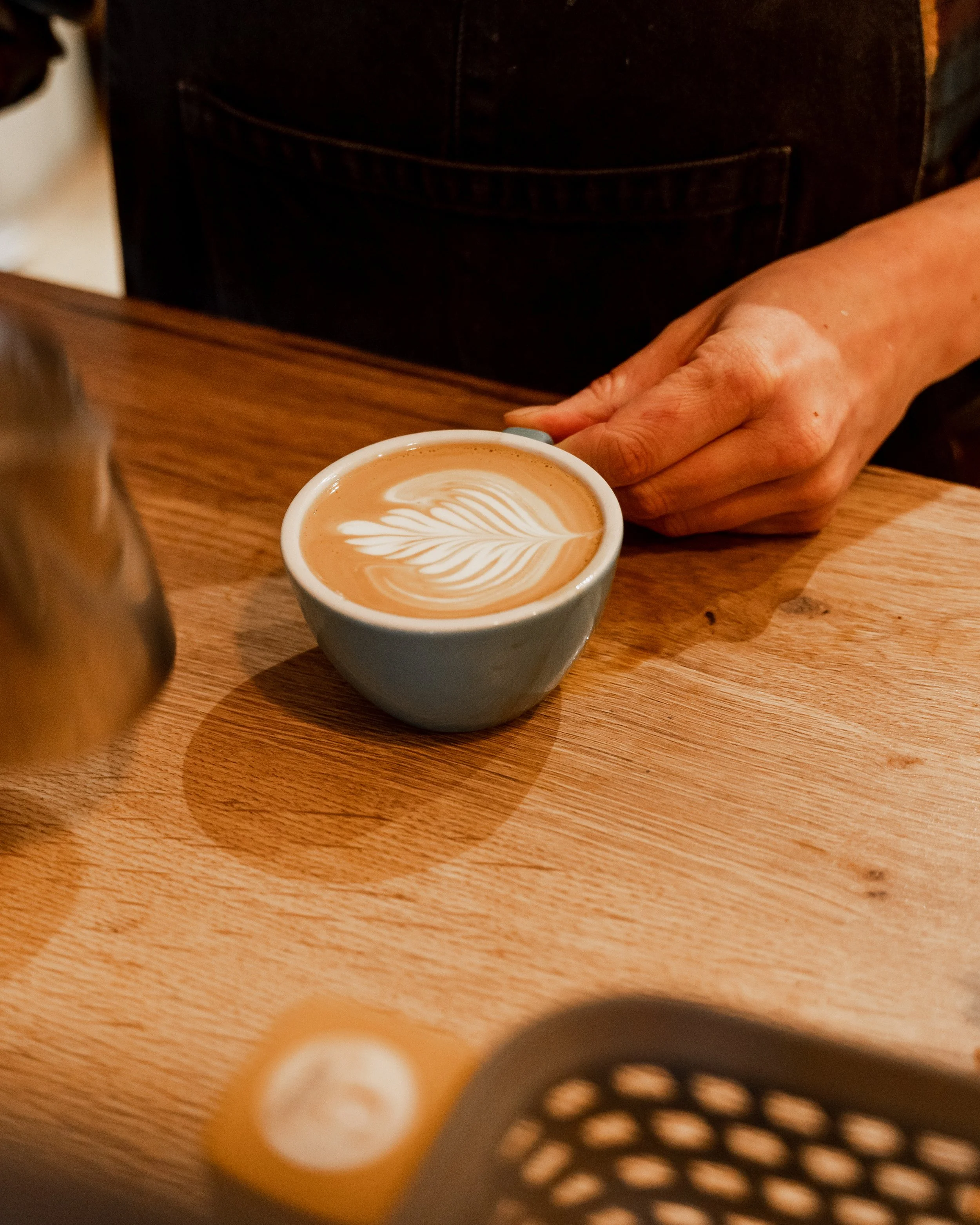 wylde coffee-4.jpg