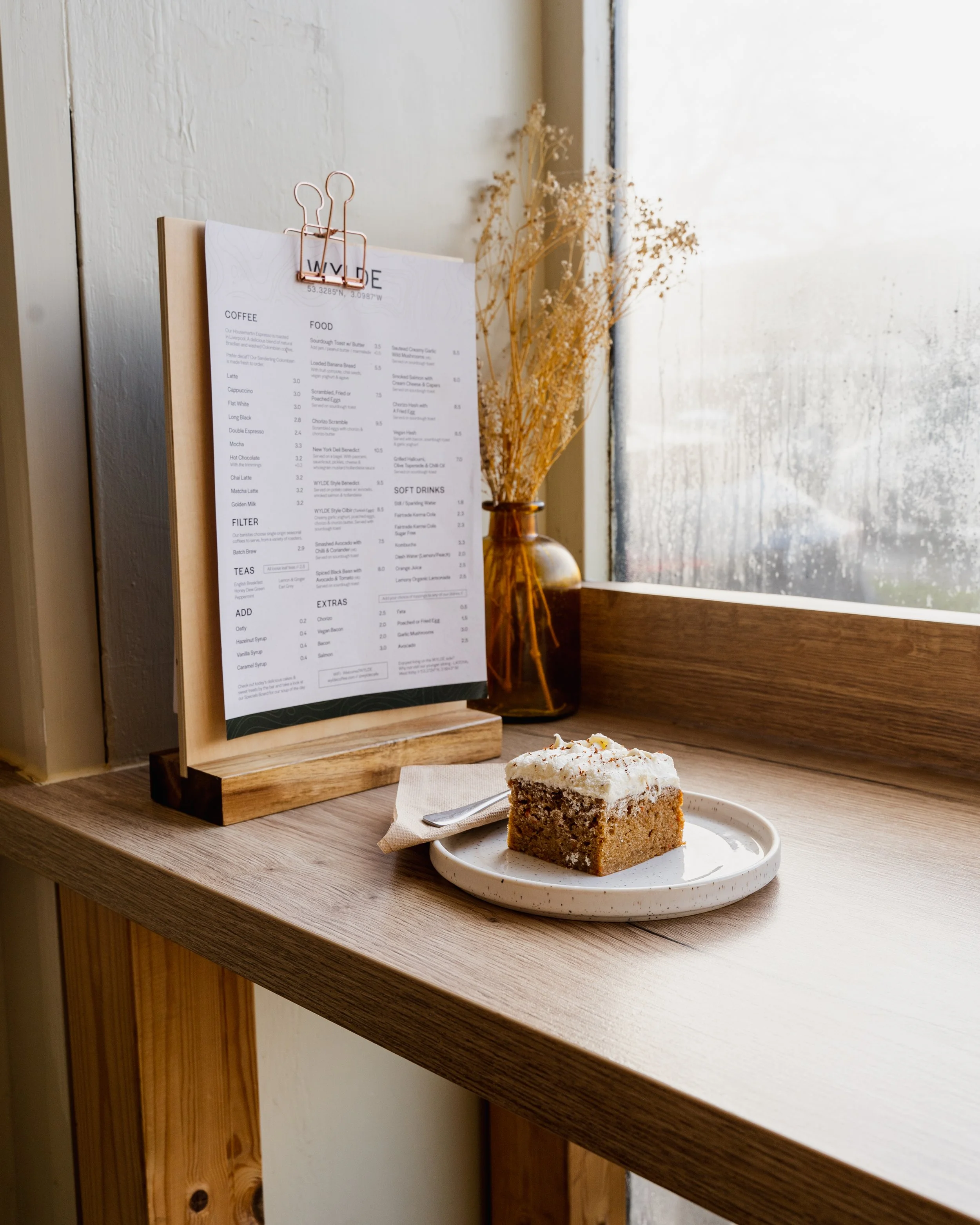 wylde coffee-26.jpg