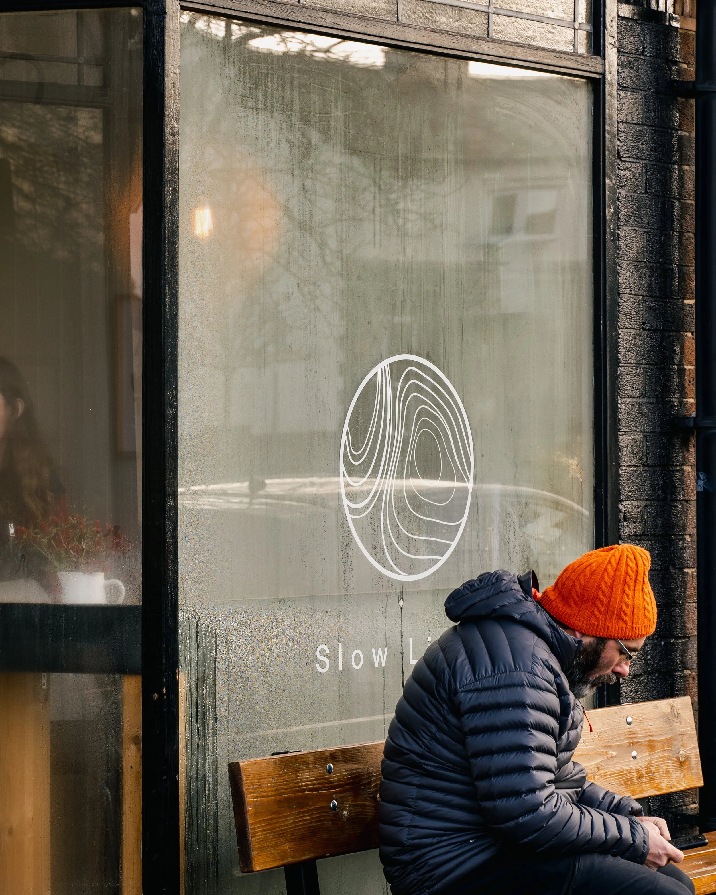wylde coffee-28.jpg