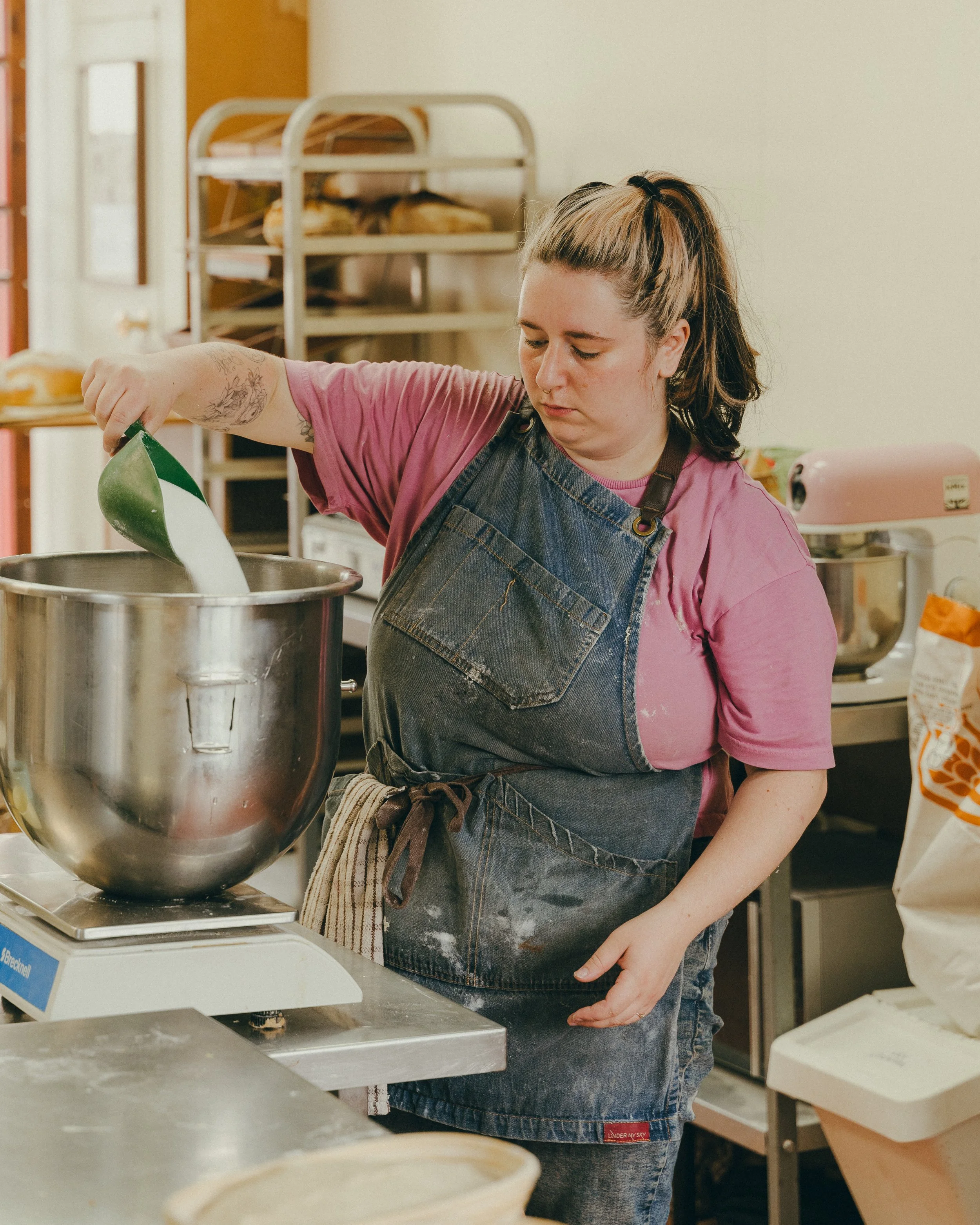 Bakery Edits-27.jpg