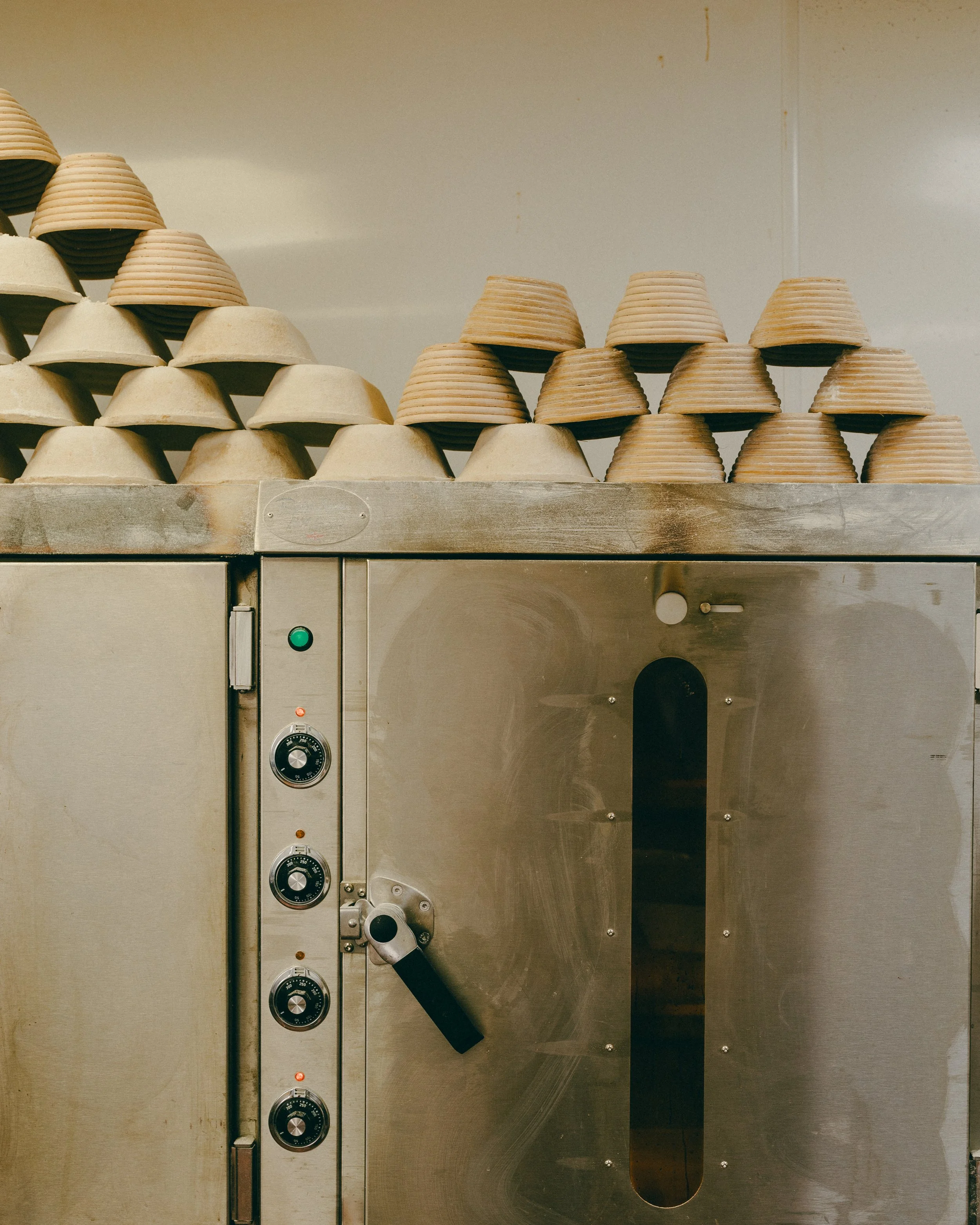 Bakery Edits-29.jpg