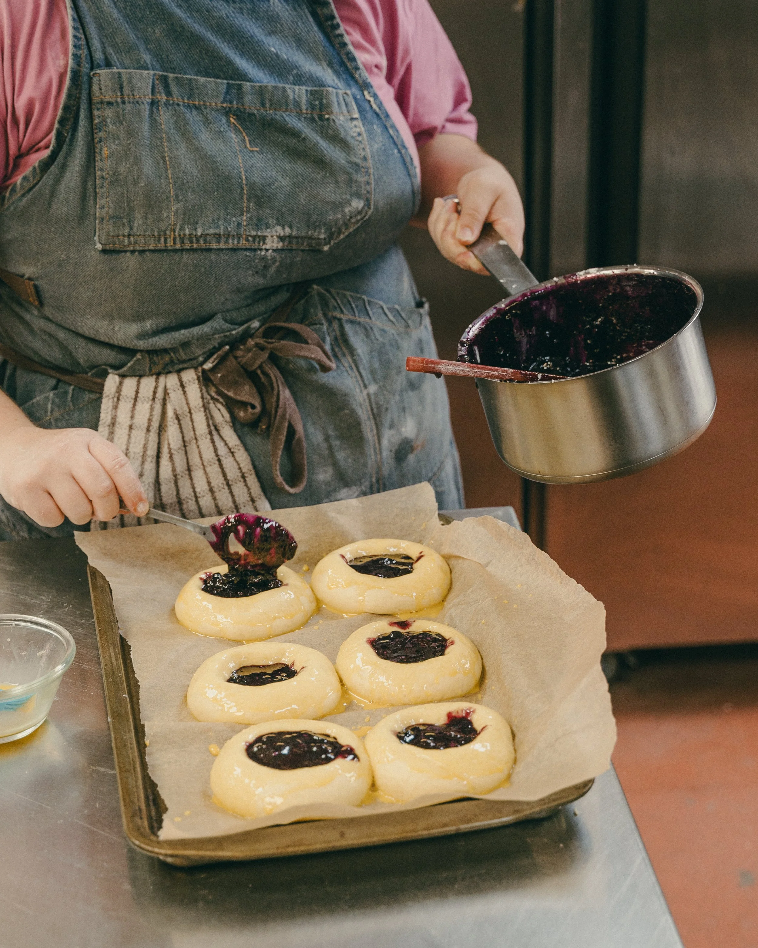 Bakery Edits-37.jpg