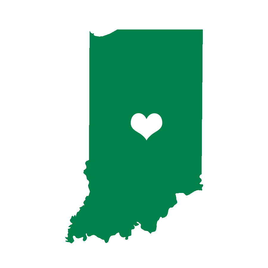 CTB-Indiana.png