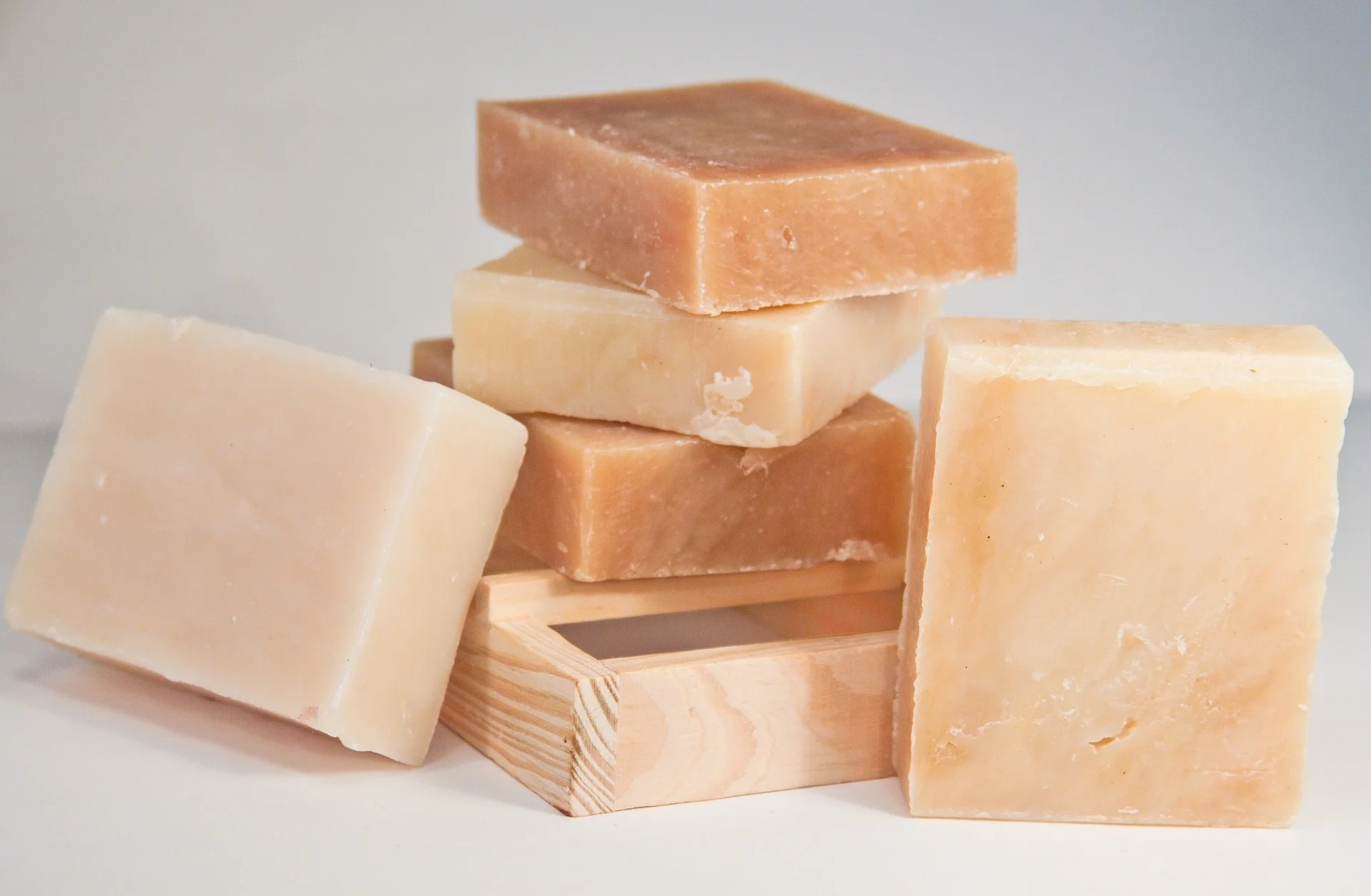 soap-1509963_1920.jpg