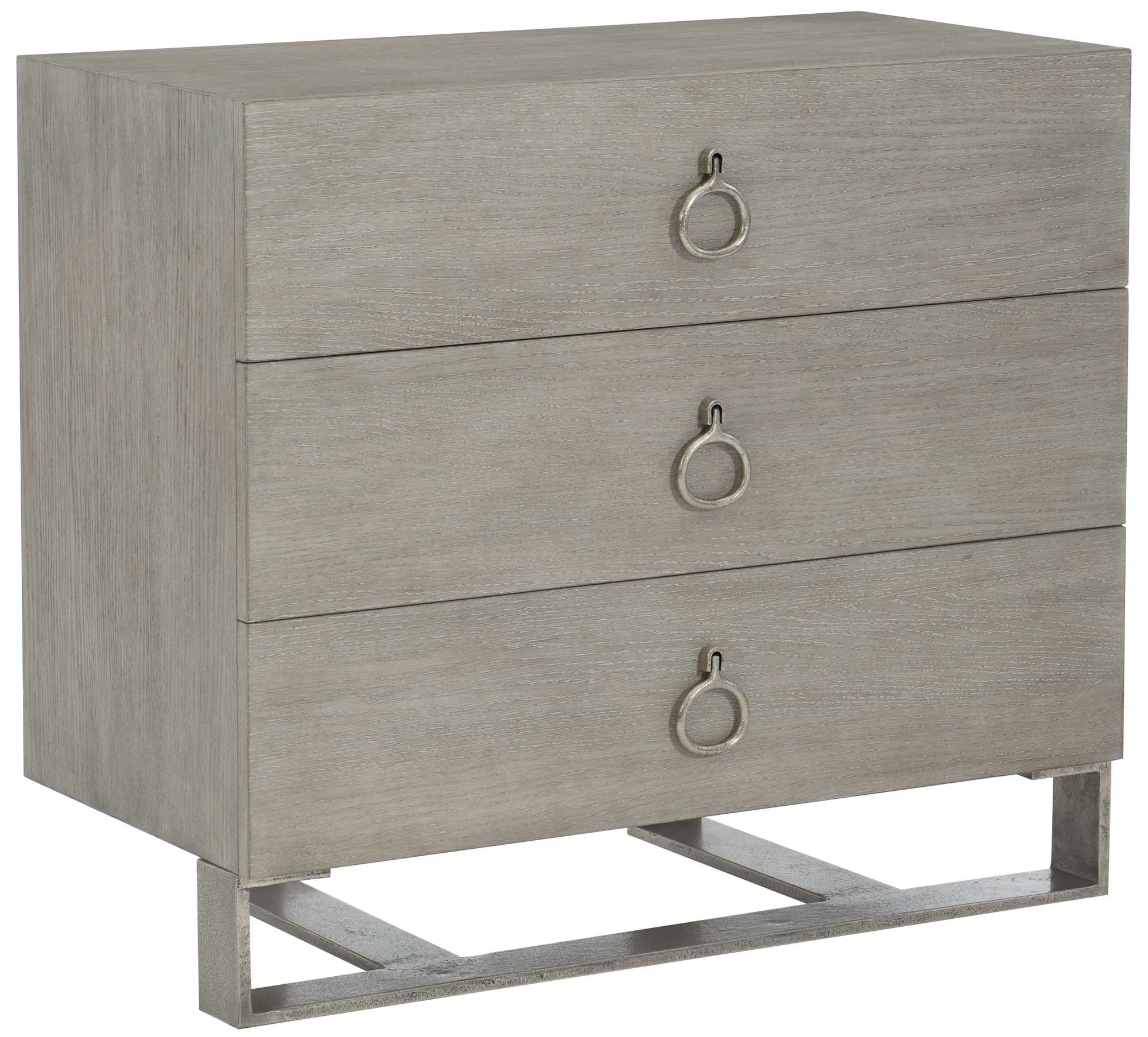 bernhardt_linea_nightstand_384-232g_angle.jpg