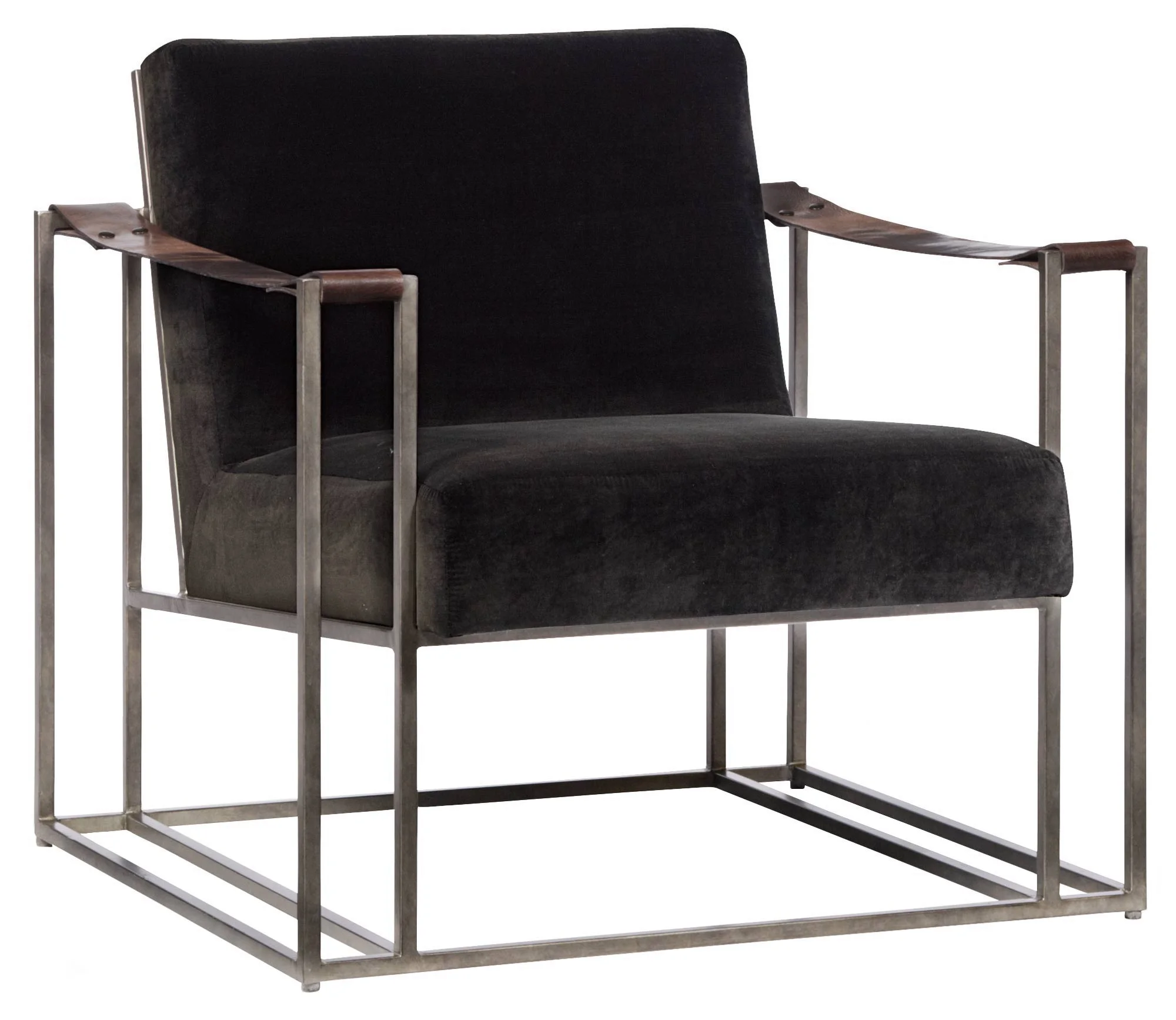 bernhardt_dekker_chair_b3212_2033-011.jpg